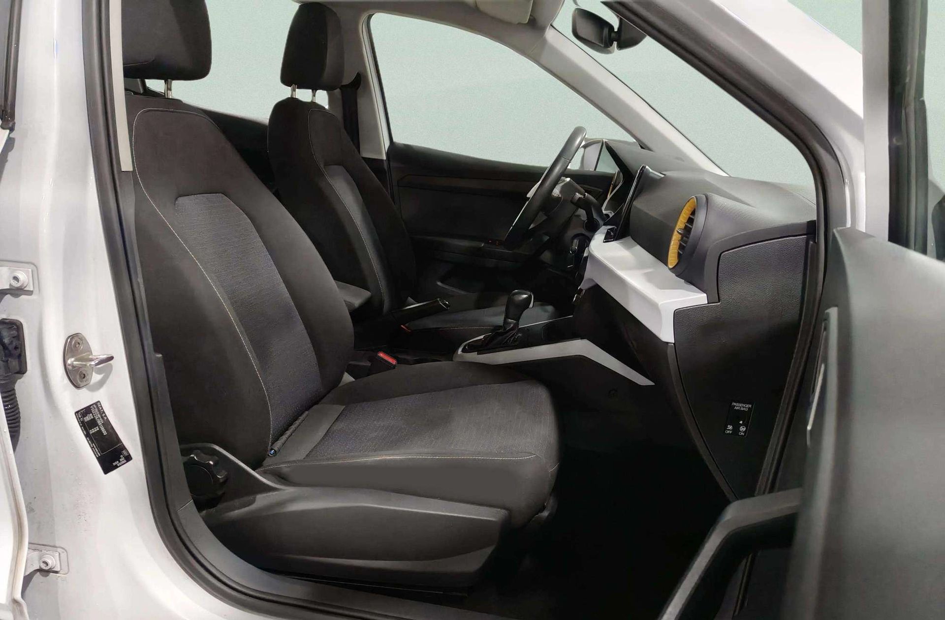 SEAT Arona 1.0 TSI Style XL DSG - foto 20