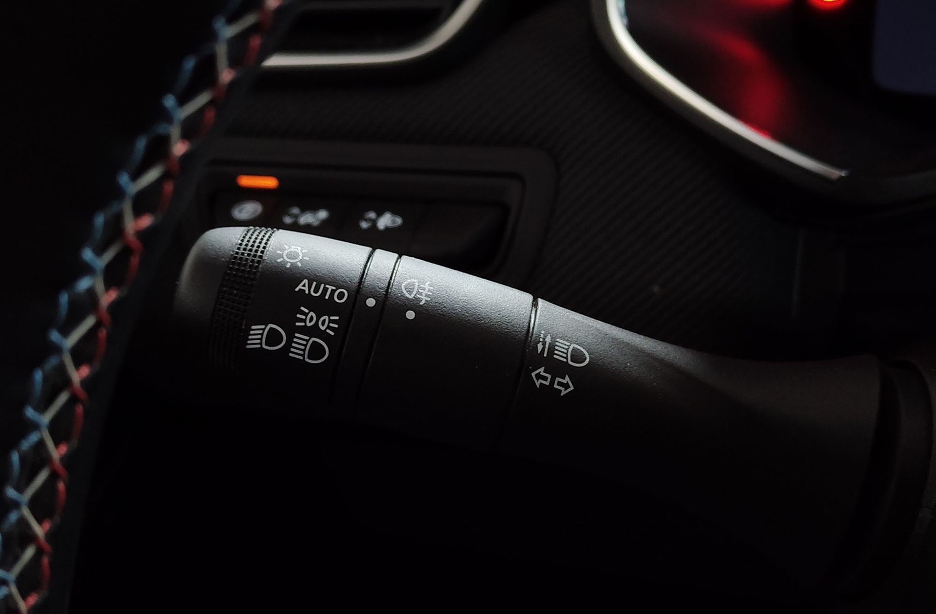 Renault Clio Esprit Alpine E-Tech - foto 26