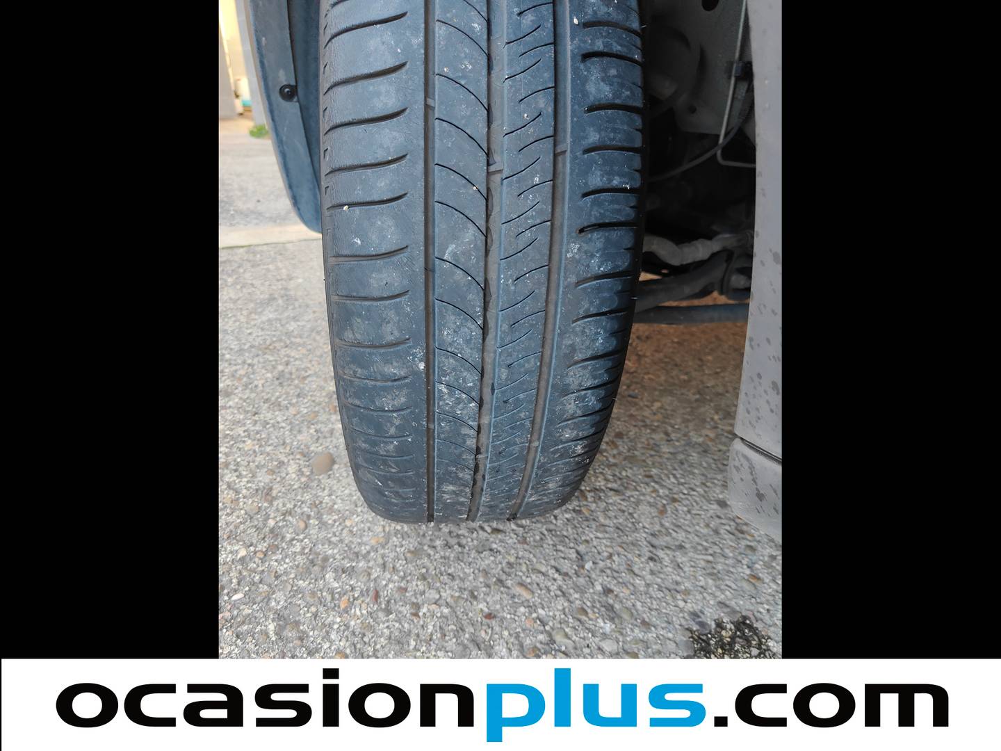 Dacia Logan Dacia Logan MCV Stepway Comfort TCE (90 CV) km 0