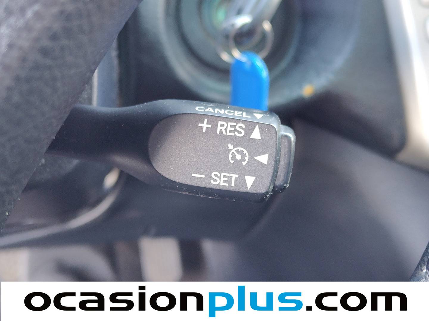 Foto Lexus RX400h Lexus RX Luxury Techo Solar Híbrido (272 CV)