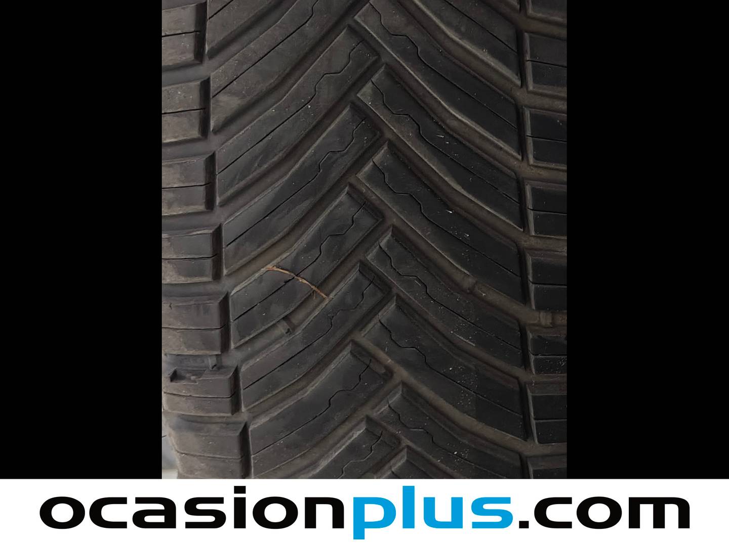 Capron Carado Capron Carado (140 CV) 4 Plazas seminuevo