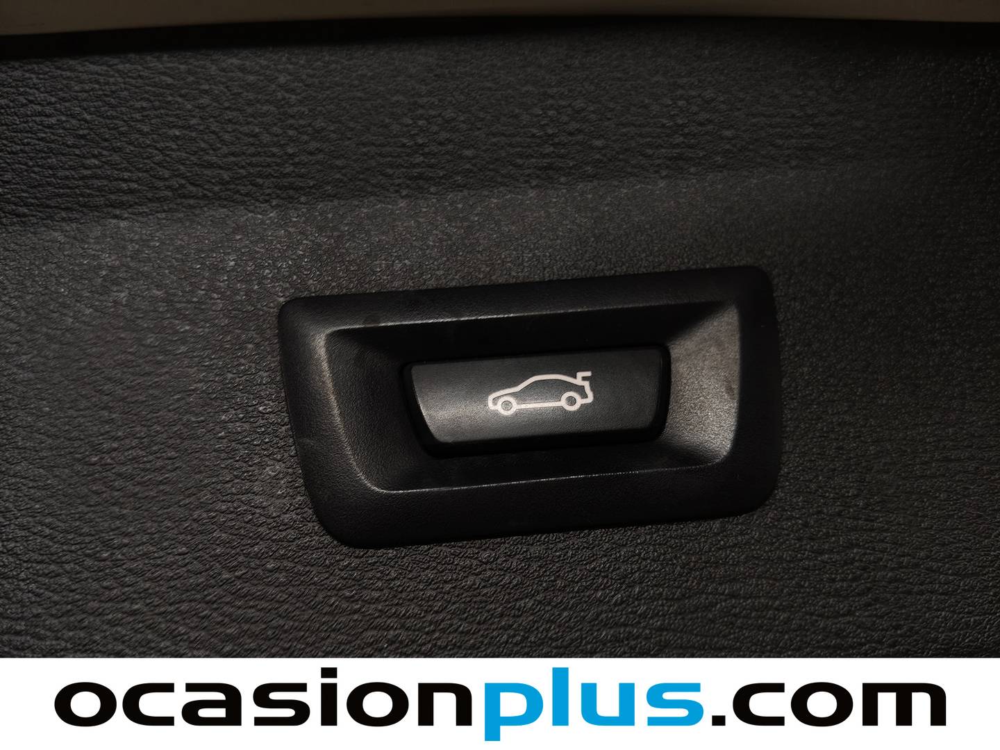 BMW X1 BMW X1 sDrive18d (150 CV) km 0