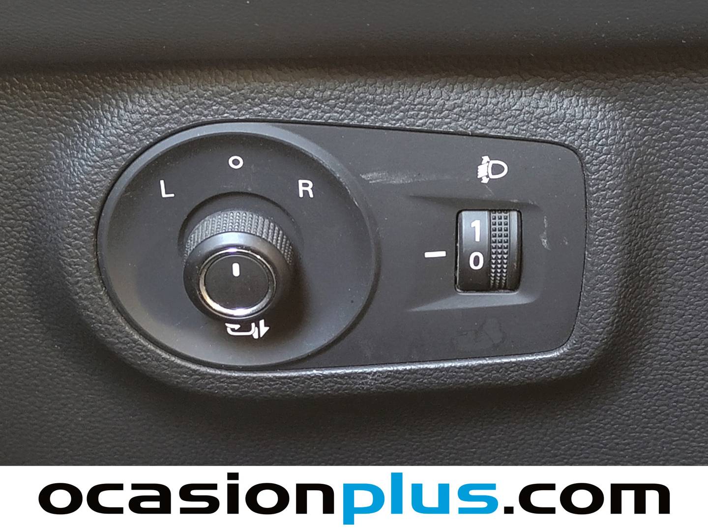 MG ZS MG ZS 1.5 Comfort (106 CV) de segunda mano