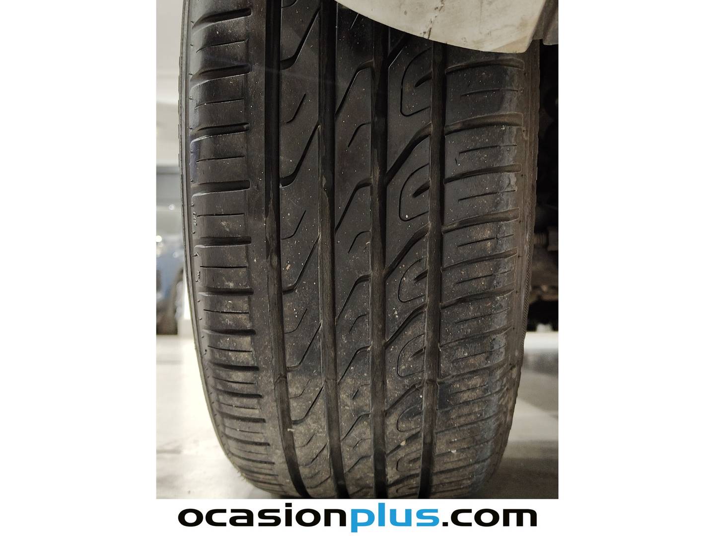 Foto Opel Corsa Opel Corsa 1.3 CDTi Selective (95 CV)