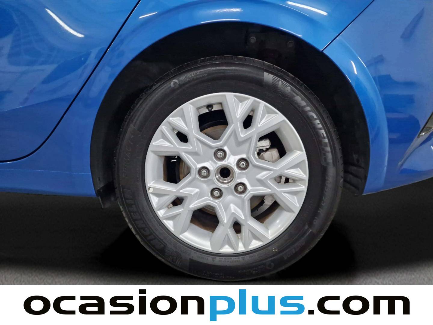 Foto KIA Ceed Kia Ceed 1.0 T-GDi Concept (120 CV)