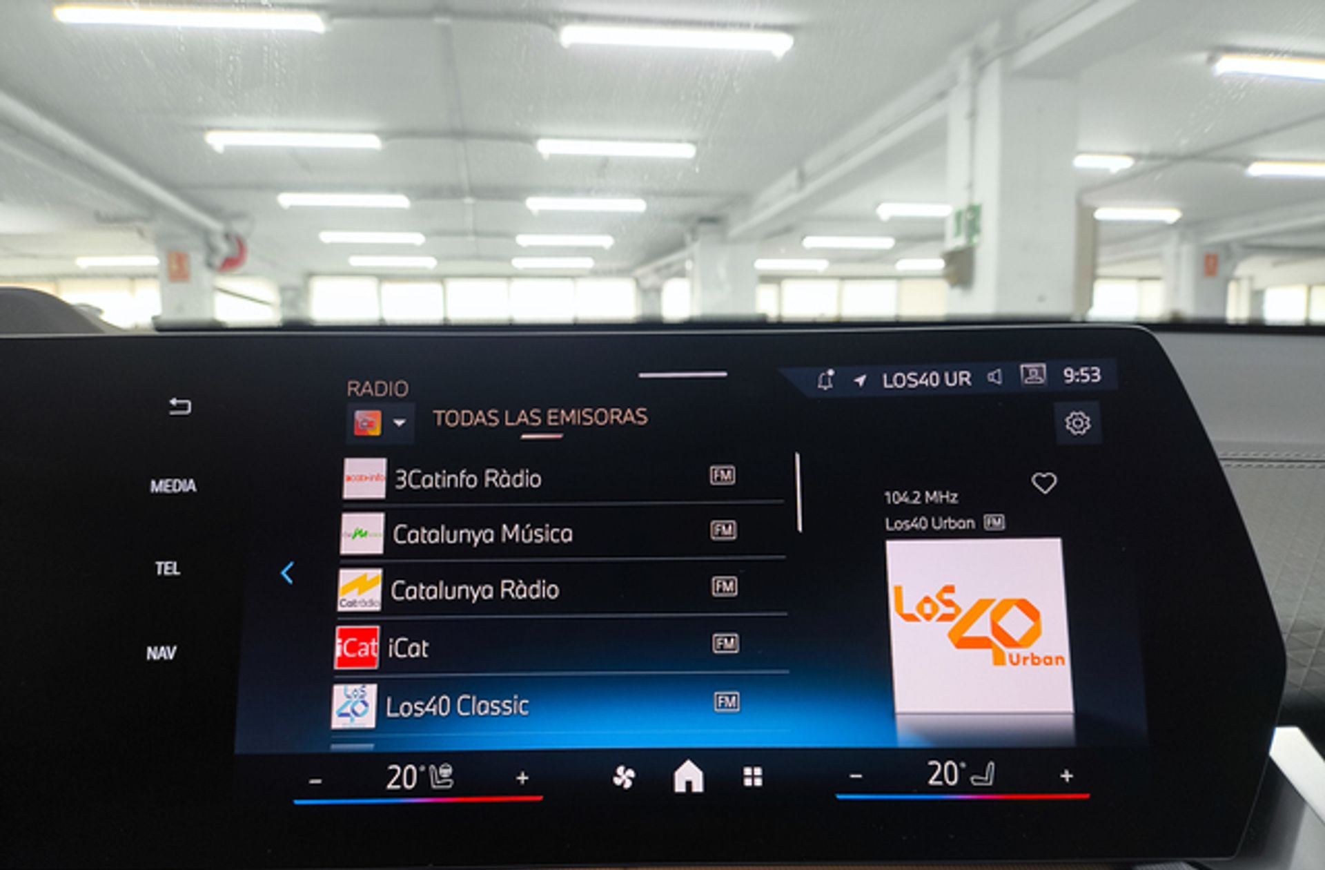 BMW X2 sDrive18d Pack M - foto 41