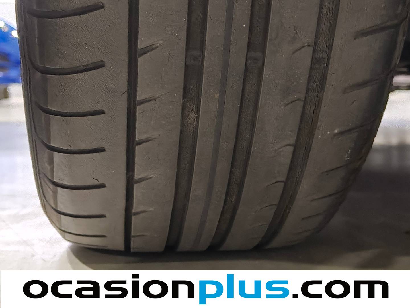 Seat León Seat León 1.5 TGI GNC S&S Style Visio Edition (130 CV) 130cv