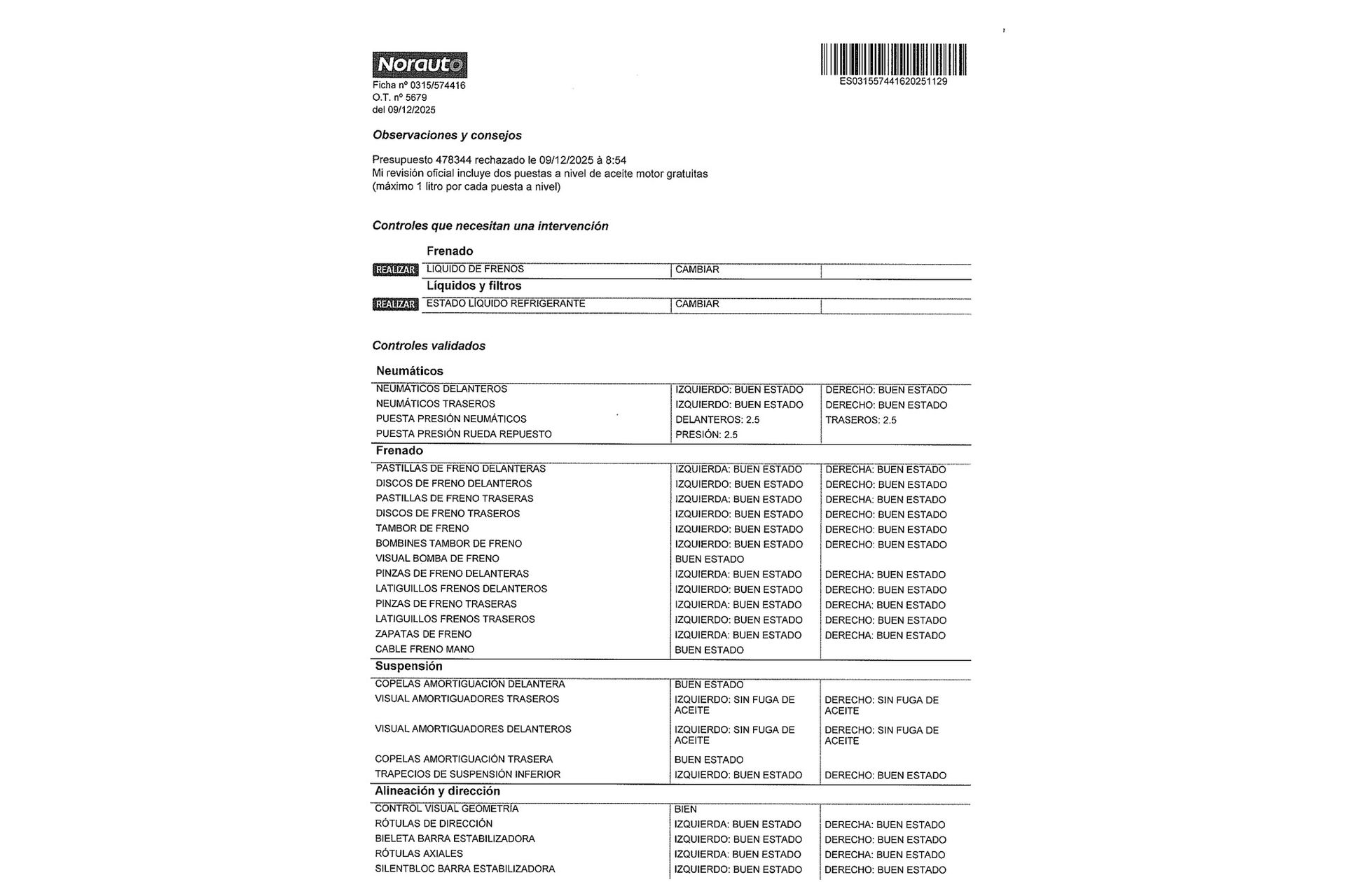Honda CR-V 1.6 i-DTEC Comfort 4x2 - foto 22