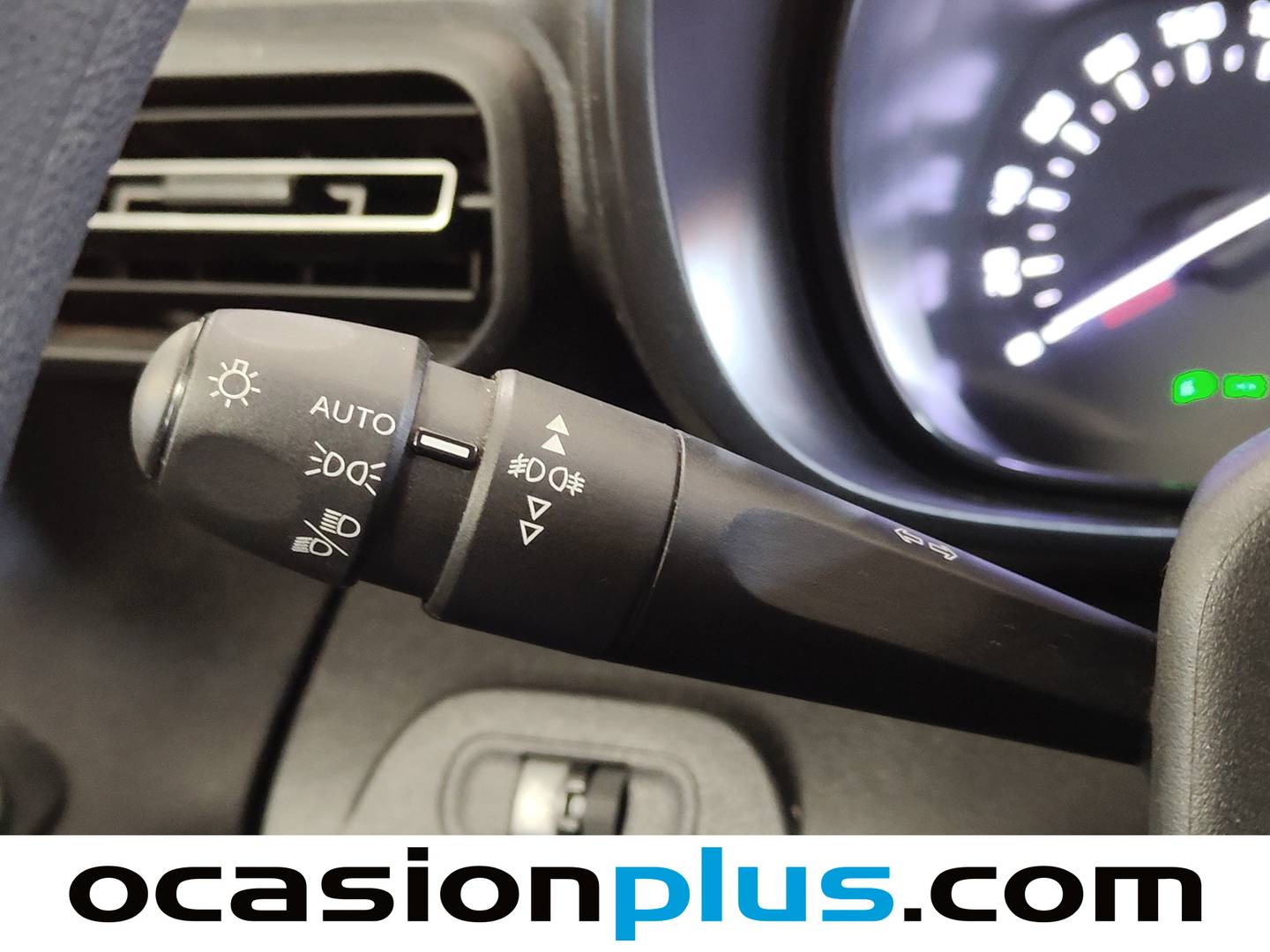Citroën Berlingo Citroën Berlingo Combi BlueHDi 100 Talla M Feel (100 CV) 2019