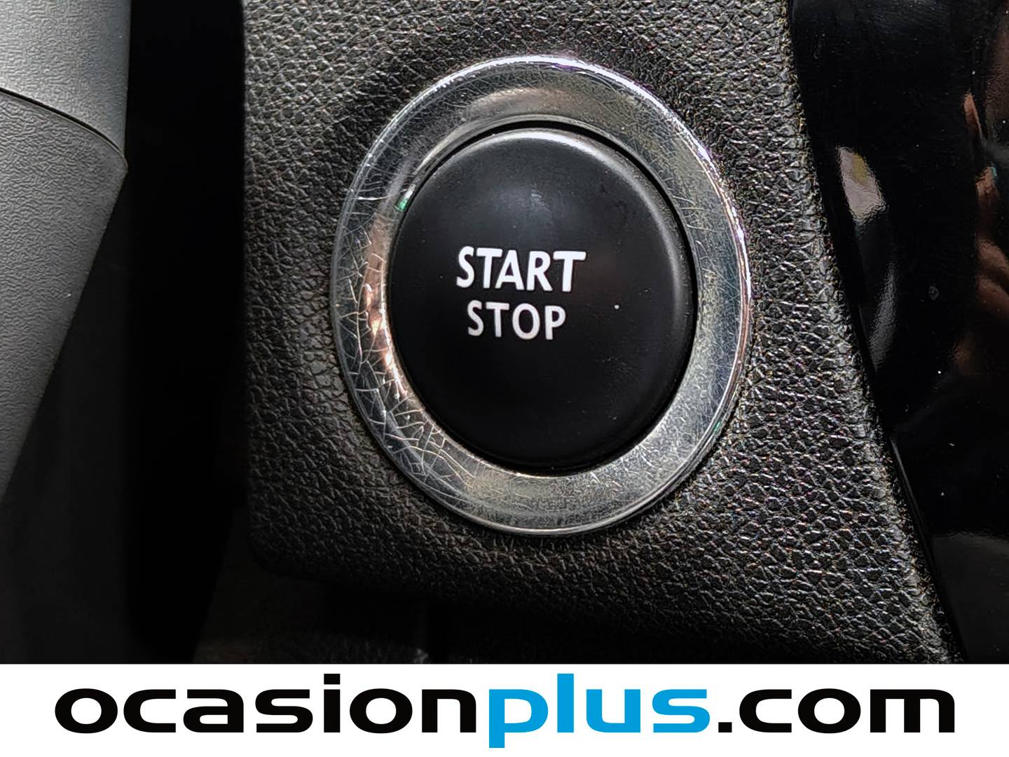 Renault Grand Scénic Renault Grand Scenic Bose Edition Energy dCi (130 CV) 7 plazas km 0