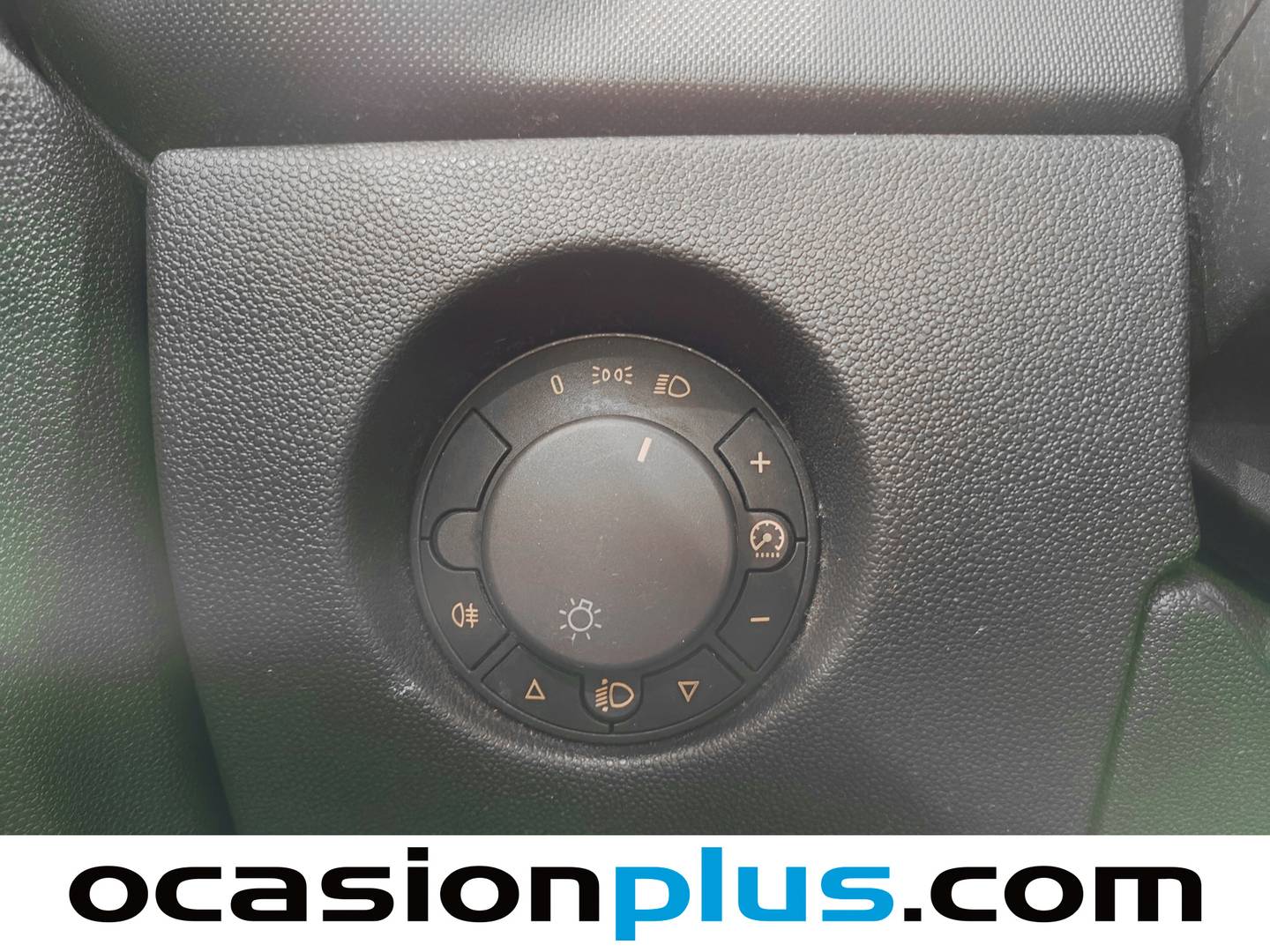 Opel Corsa Opel Corsa 1.3 CDTi Essentia (75 CV) 75cv