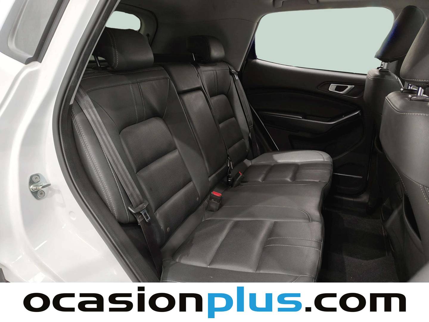 Foto DR AUTOMOBILES DR 4.0 DR AUTOMOBILES DR4 1.5 (116 CV)