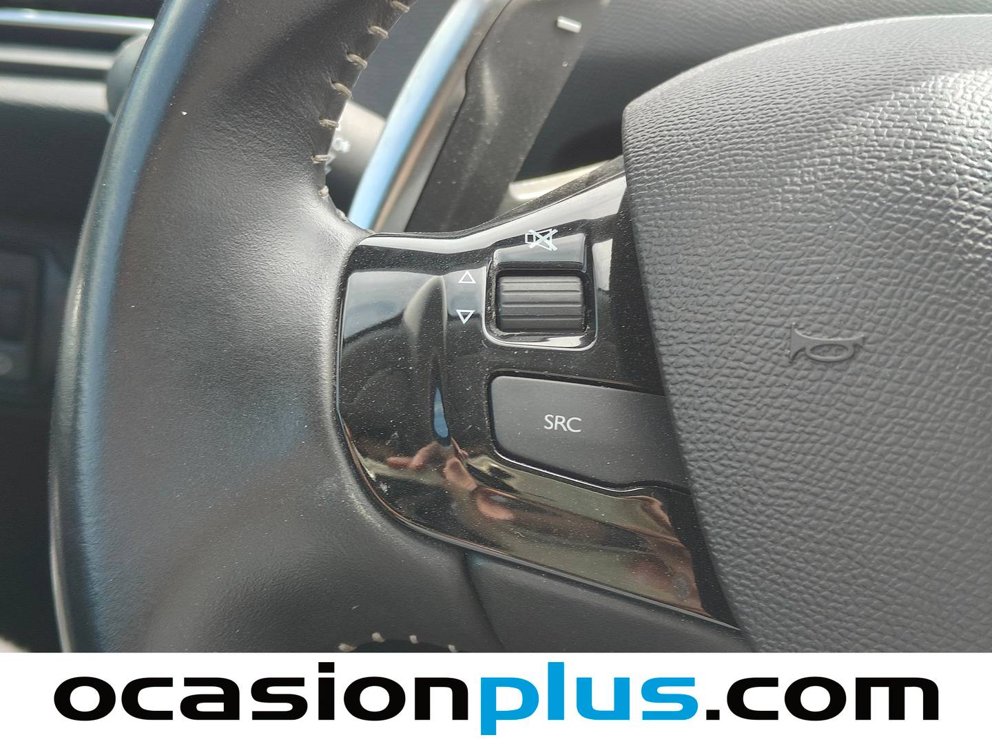 Peugeot 308 Peugeot 308 PureTech 130 Allure EAT8 (130 CV) barato