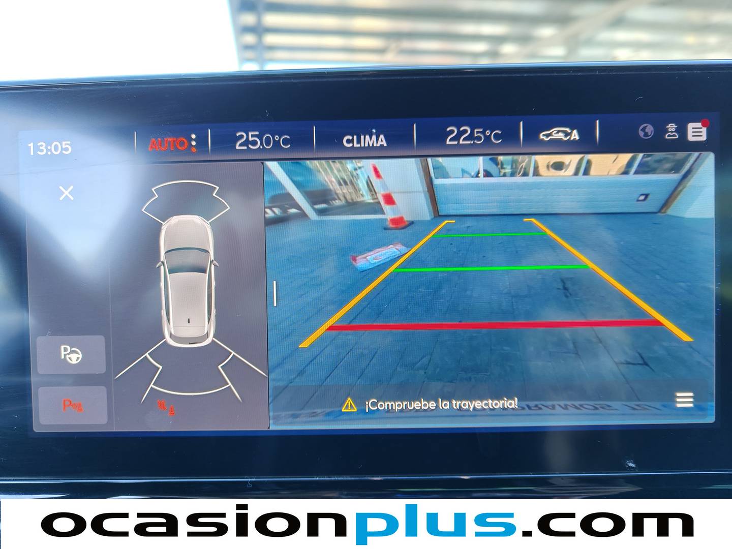 Foto Seat León SEAT León 2.0 TDI S&S FR Go L DSG (150 CV)