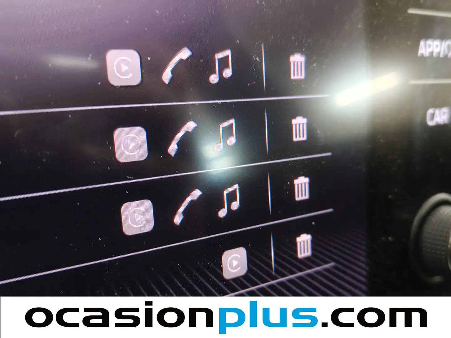 Foto Skoda Kamiq Skoda Kamiq 1.0 TSI Ambition DSG (110 CV)