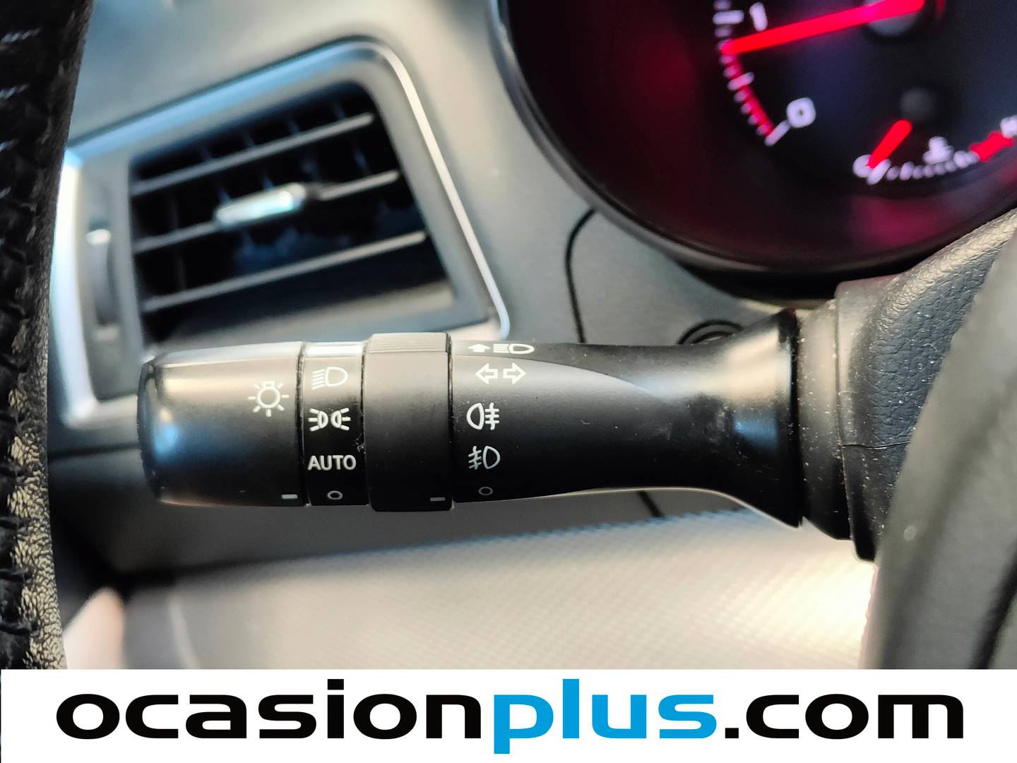 Subaru Outback Subaru Outback 2.0 TD Executive Plus CVT Lineartron AWD (150 CV) de ocasión