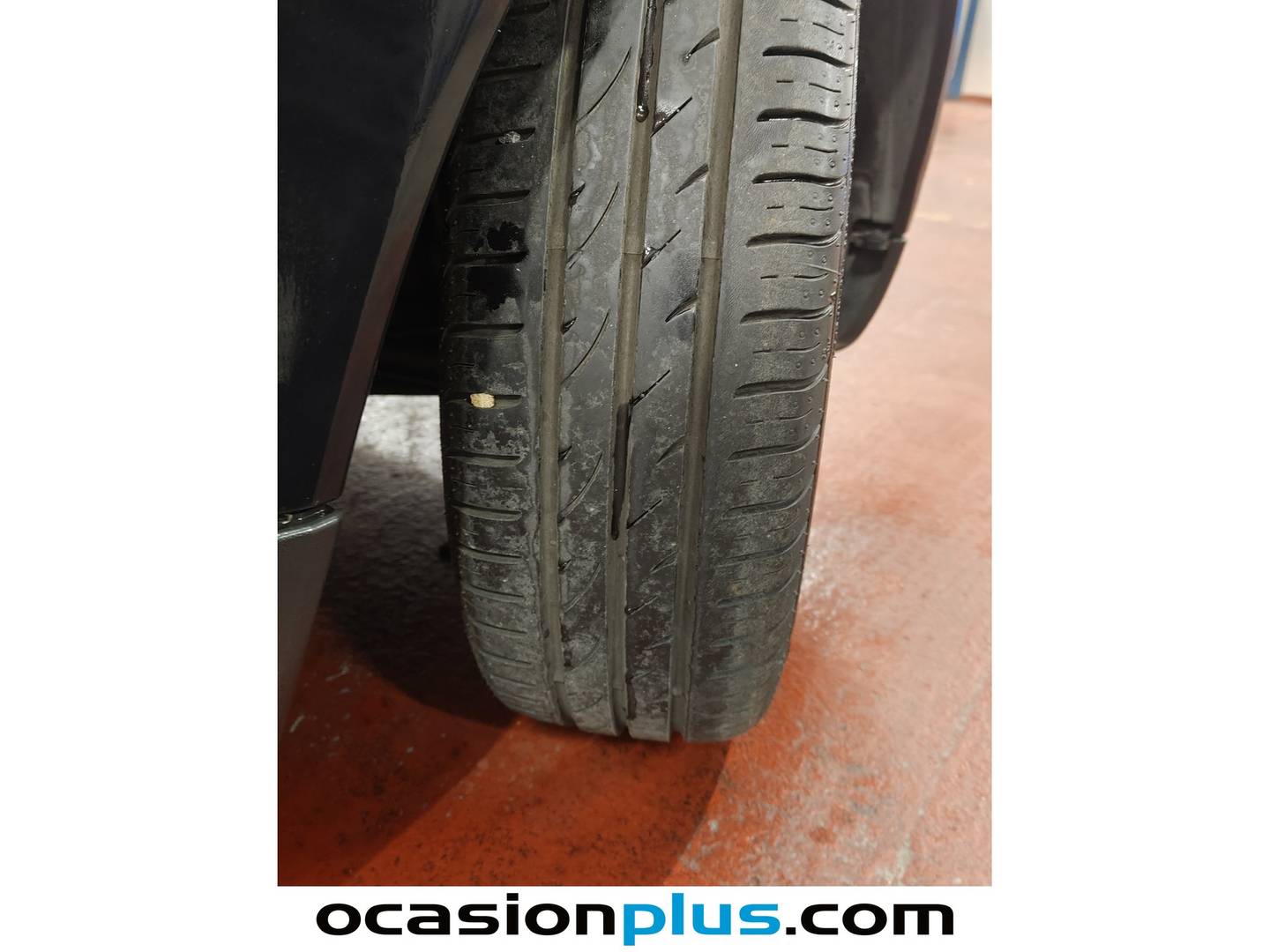 Smart fortwo Smart ForTwo COUPE 52 Pulse (71 CV) barato