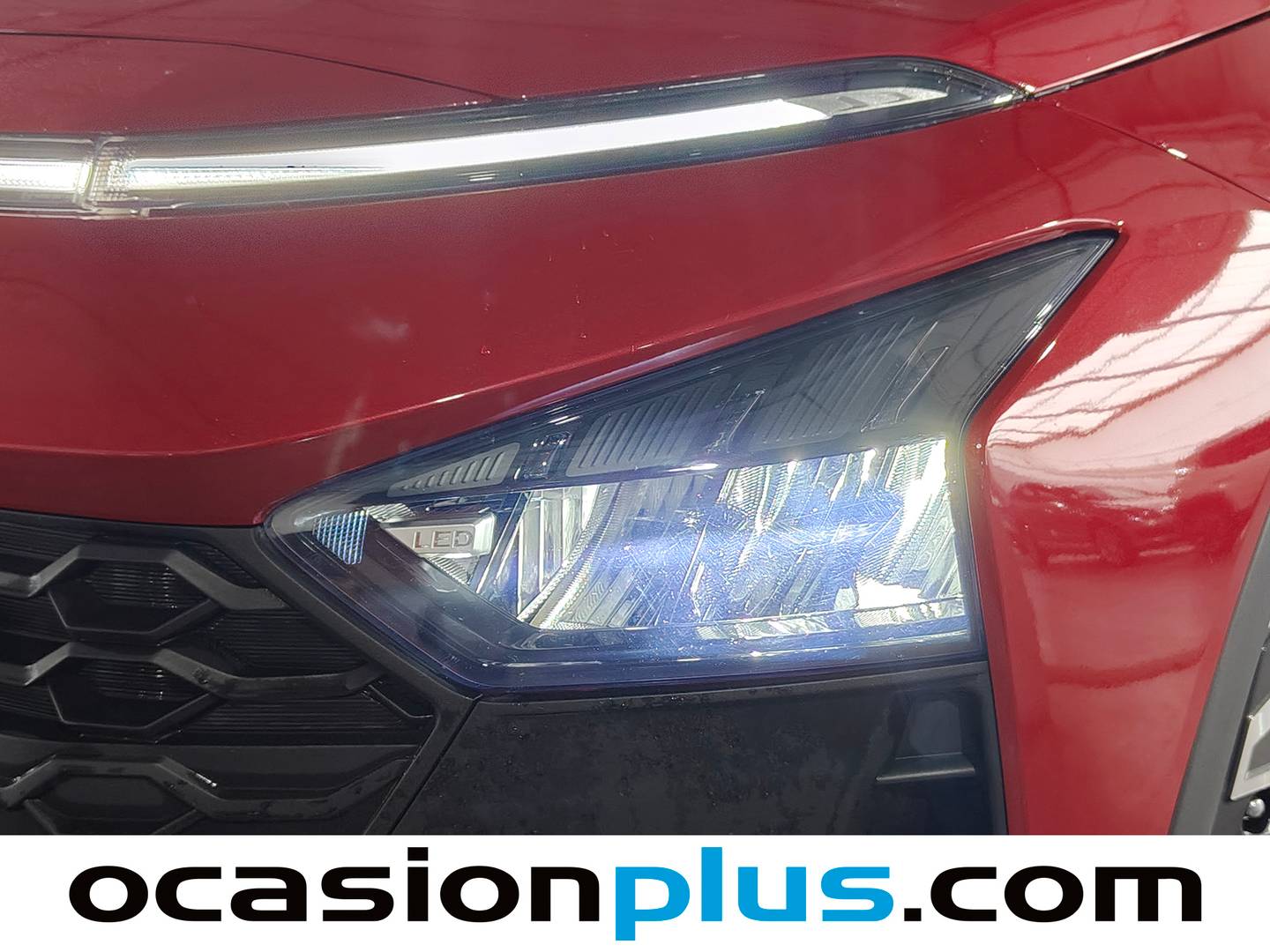 Hyundai Bayon Hyundai Bayon 1.2 MPI Maxx (79 CV) al mejor precio