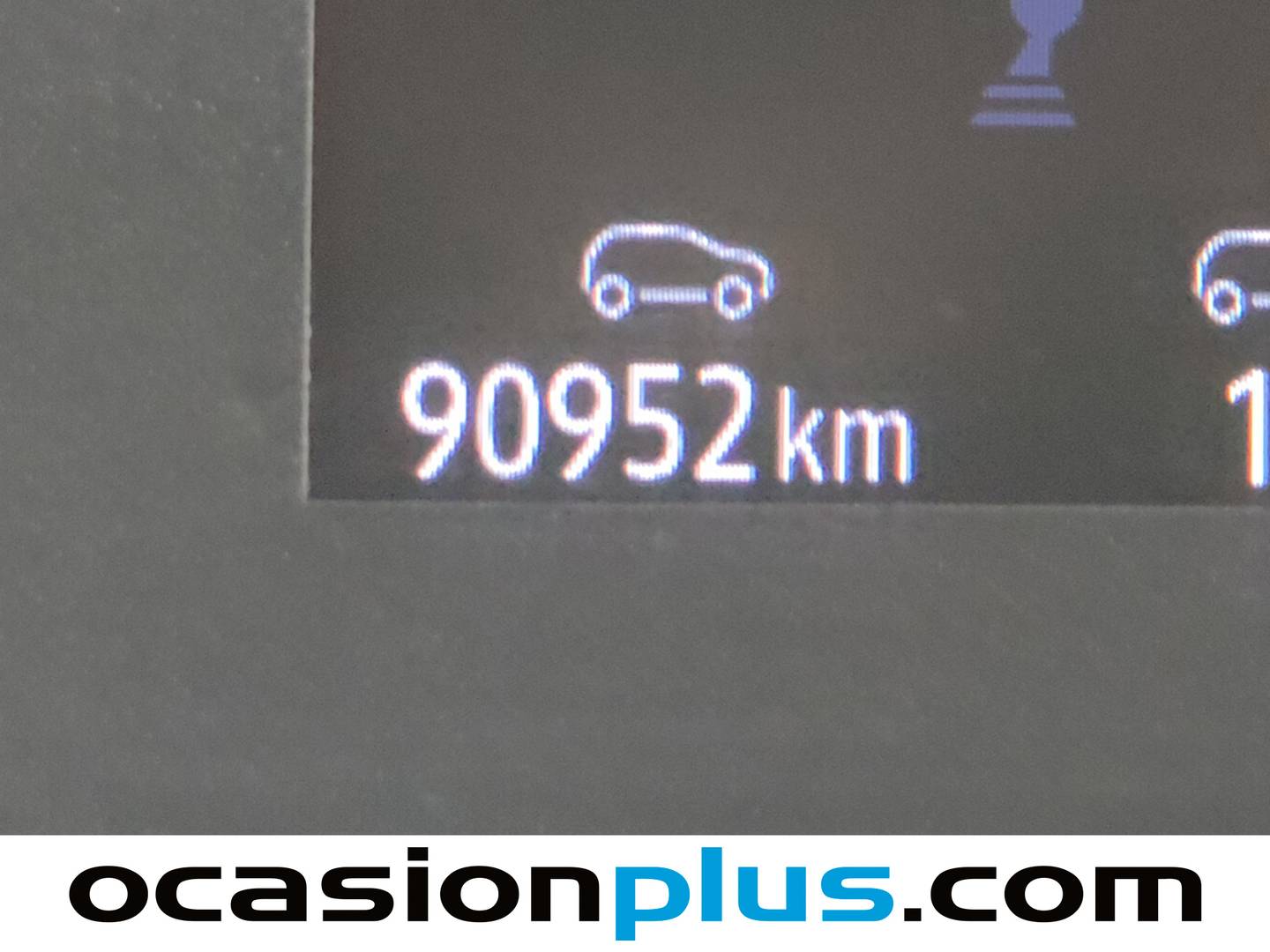 Mitsubishi ASX Mitsubishi ASX 100T Motion (91 CV) 91cv