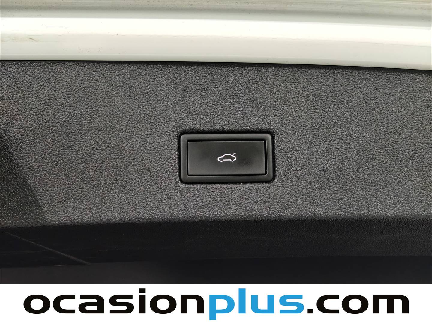 Acabados Volkswagen T-Roc Volkswagen T-Roc Advance R-Line 2.0 TDI (150 CV) DSG