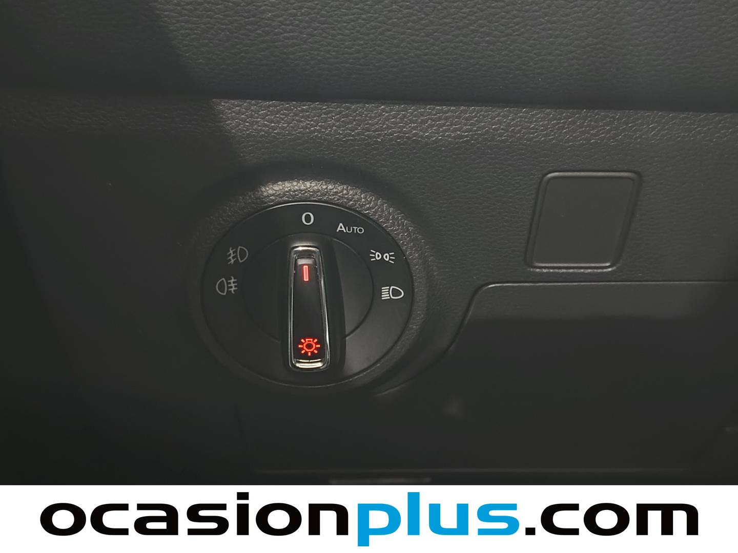 Foto Seat Ibiza SEAT Ibiza 1.0 TSI FR Plus (115 CV)