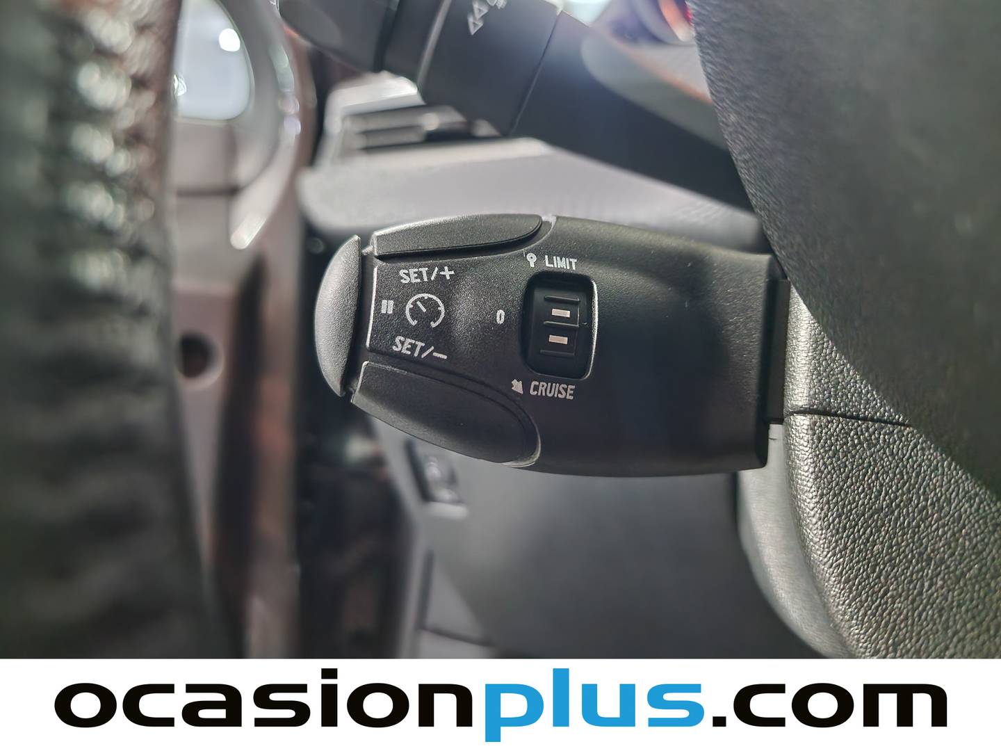 Acabados Peugeot 2008 Peugeot 2008 PureTech 82 S&S Style (82 CV)