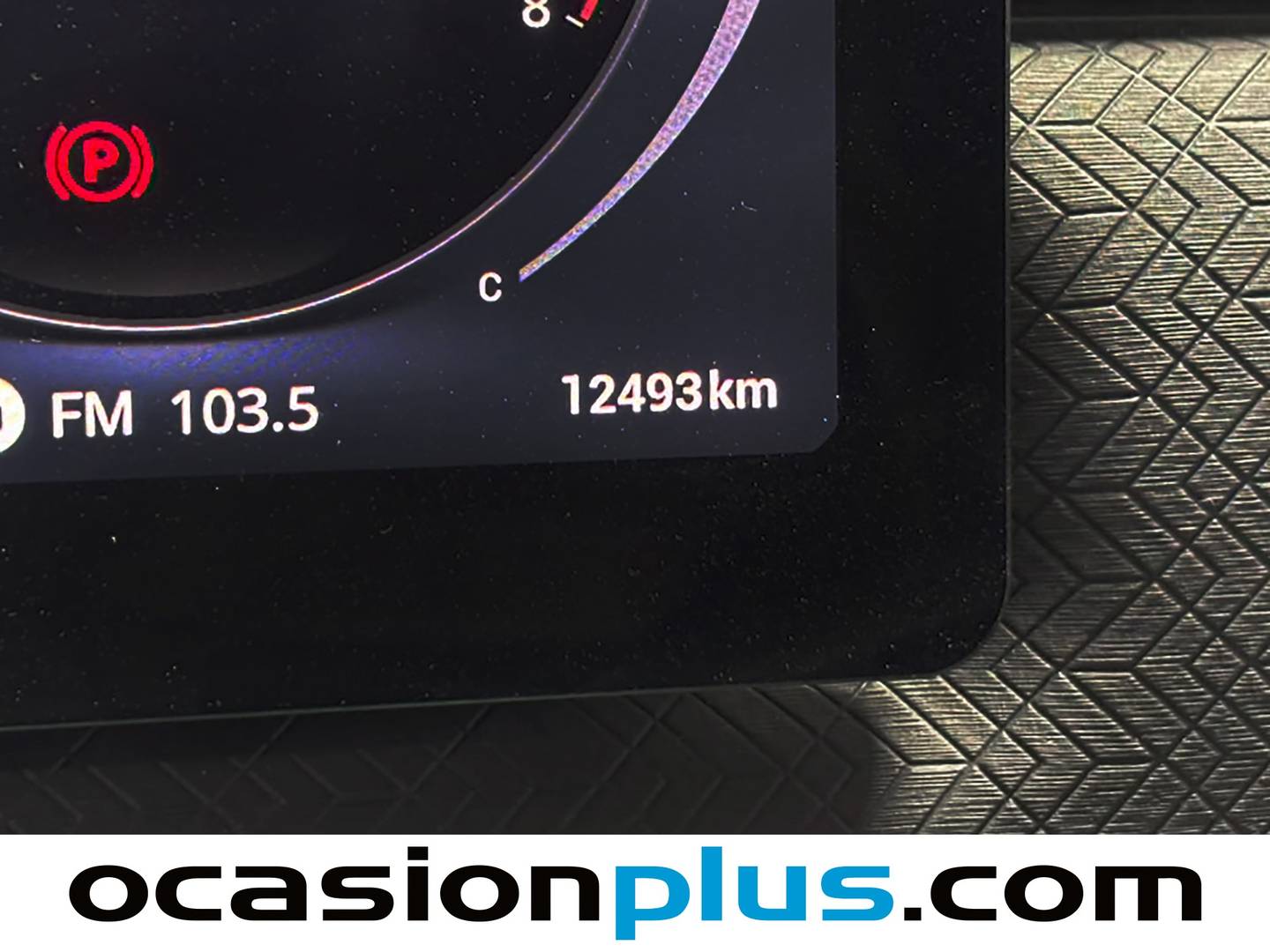 JAECOO 7 JAECOO 7 1.6 TGDI Select FWD (145 CV) 147cv