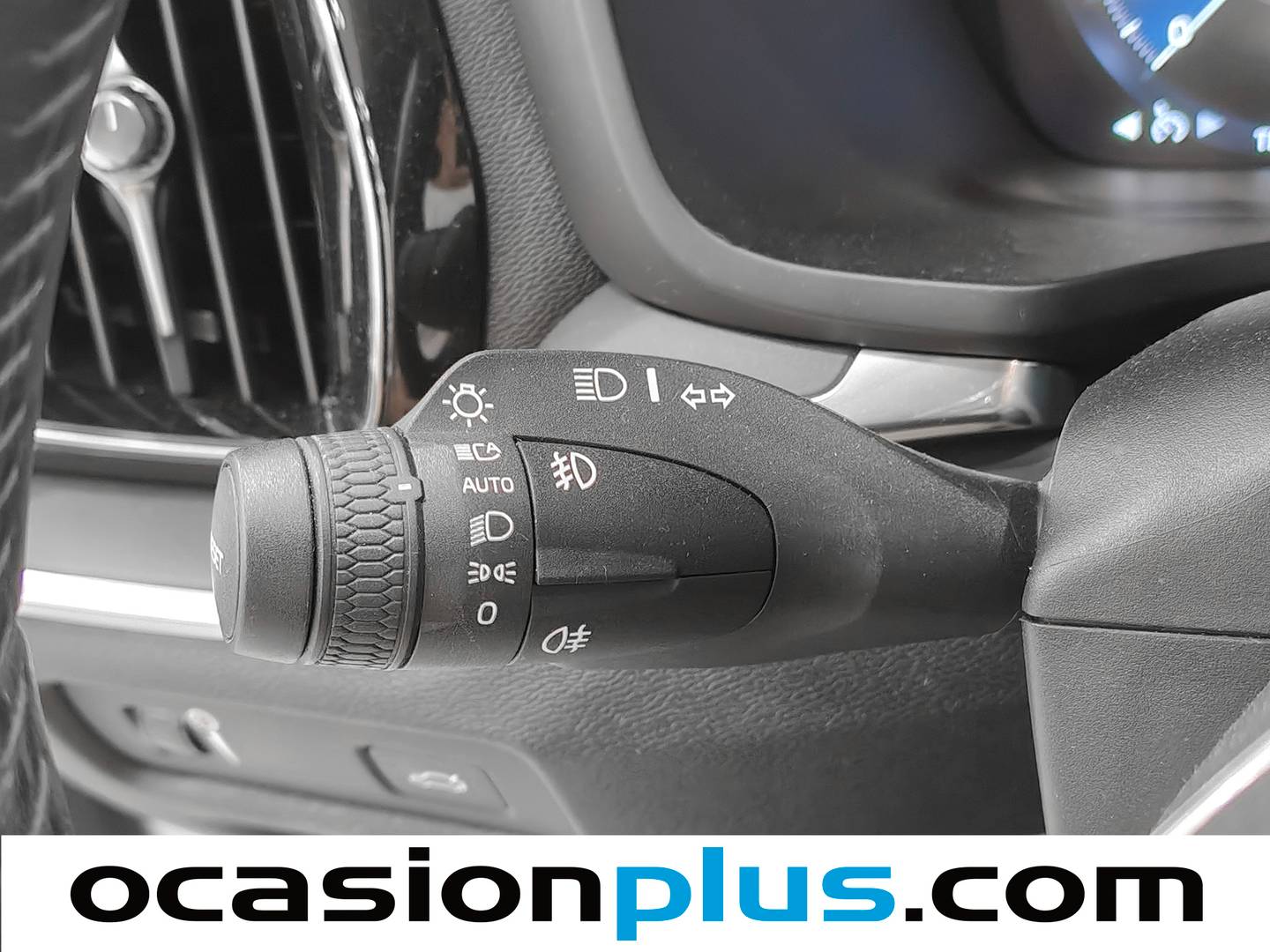 Volvo V60 Volvo V60 D3 Auto (150 CV) seminuevo
