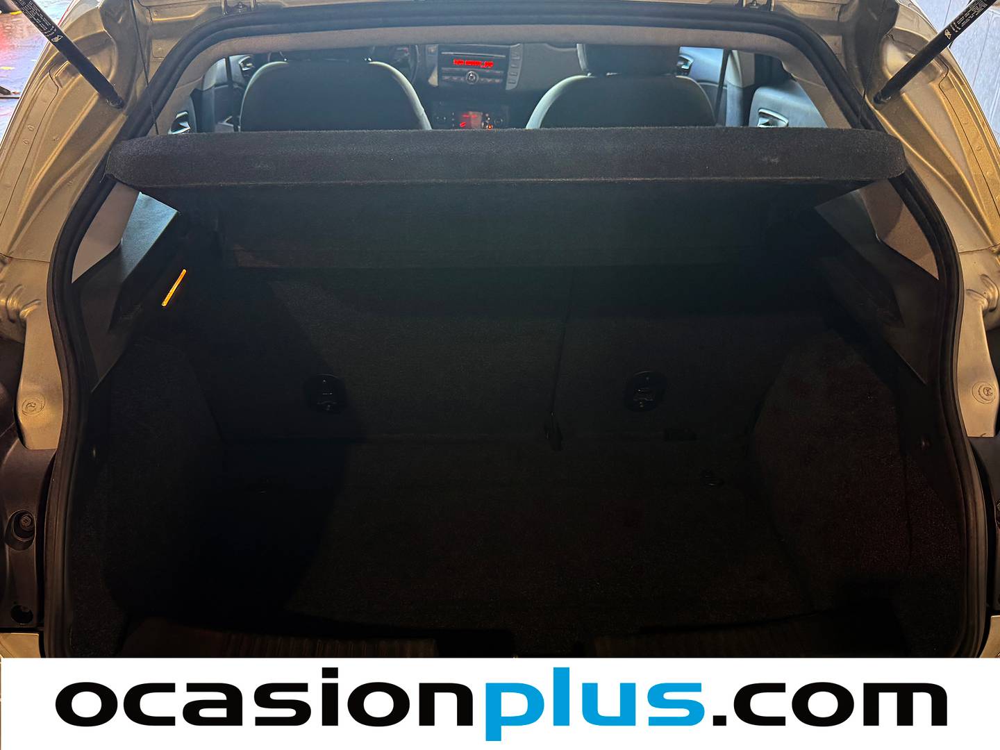 Foto Fiat Bravo Fiat Bravo 1.9 Multijet Dynamic (120 CV)