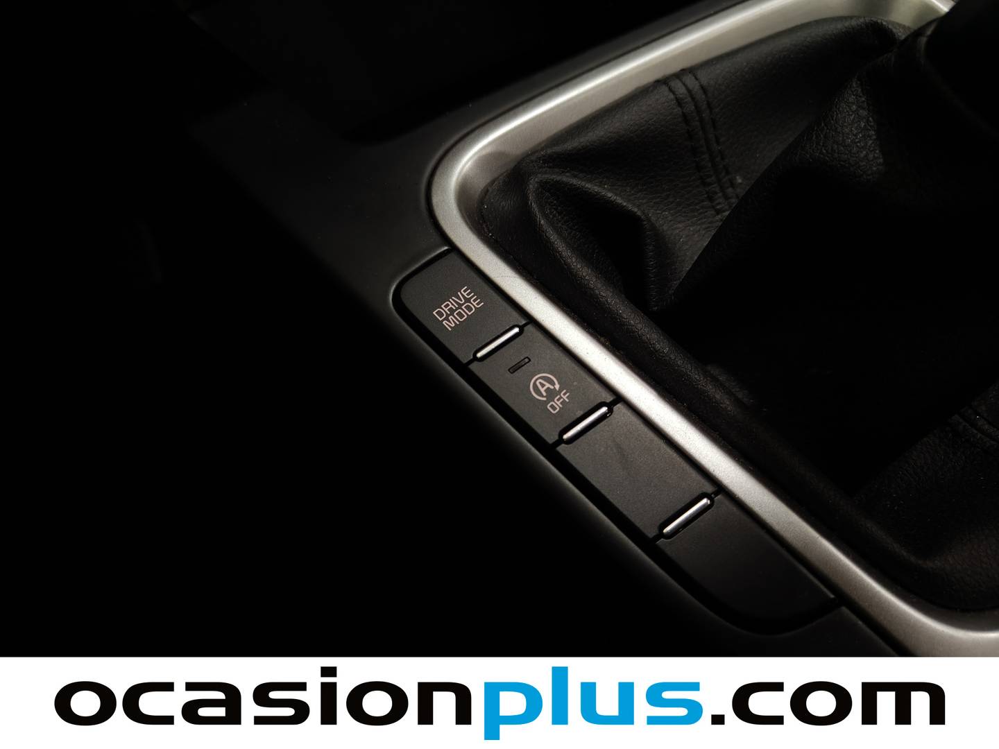 Foto KIA Ceed Kia Ceed 1.6 MHEV iMT Concept (136 CV)