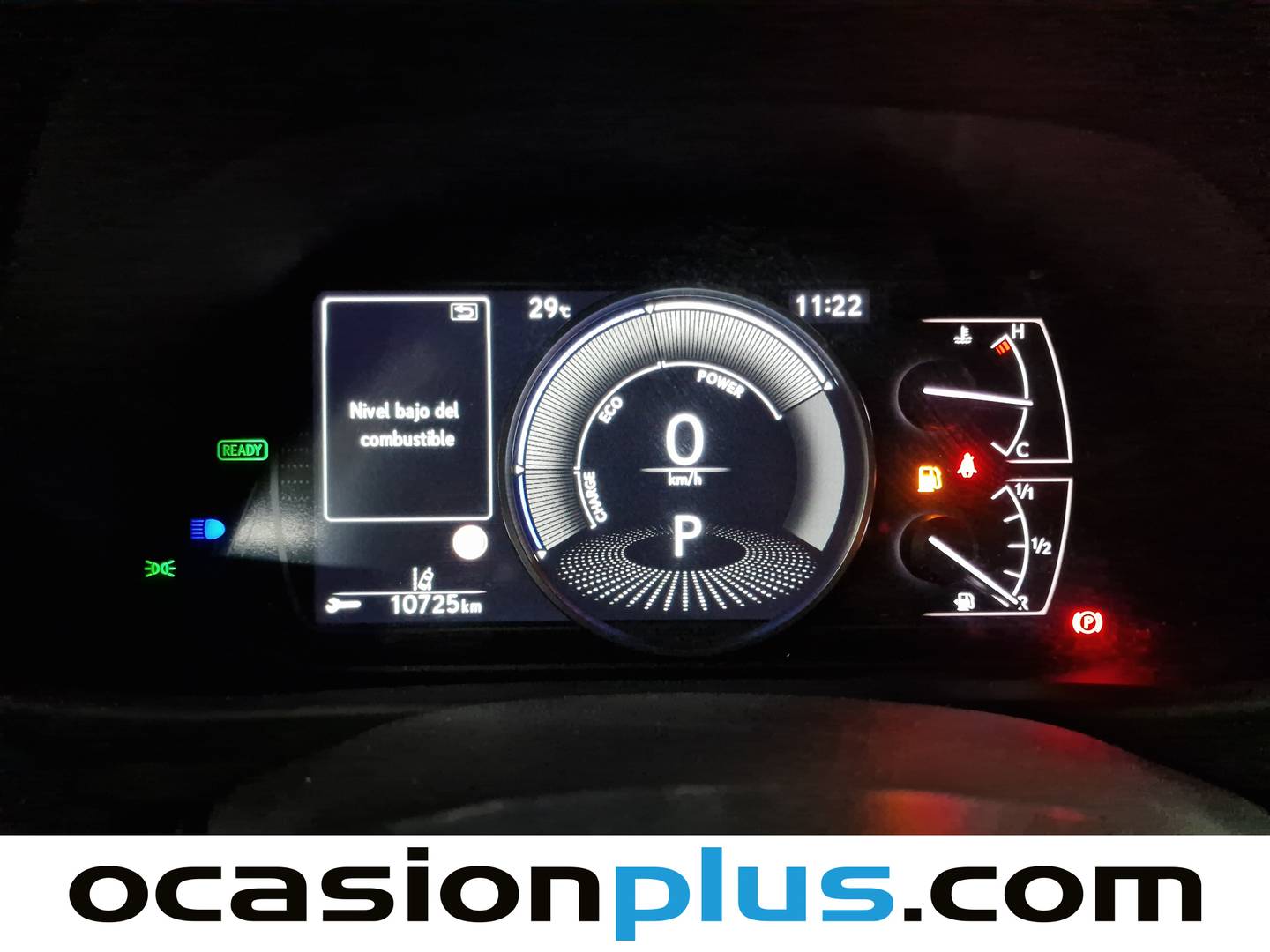 Lexus UX Lexus UX 250h Business 2WD (184 CV) 2021