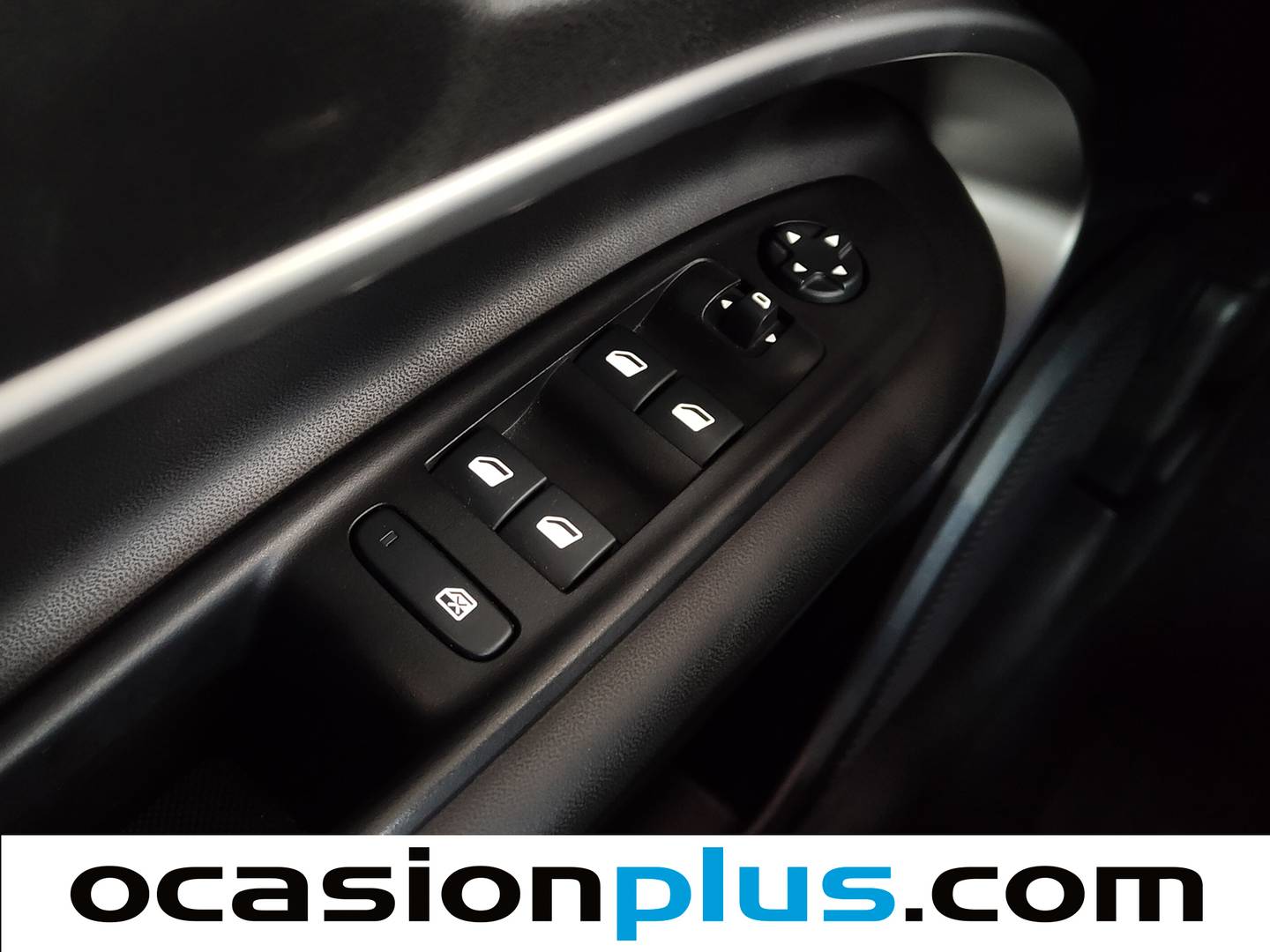 Jeep Avenger Jeep Avenger 1.2 G Altitude (100 CV) km 0