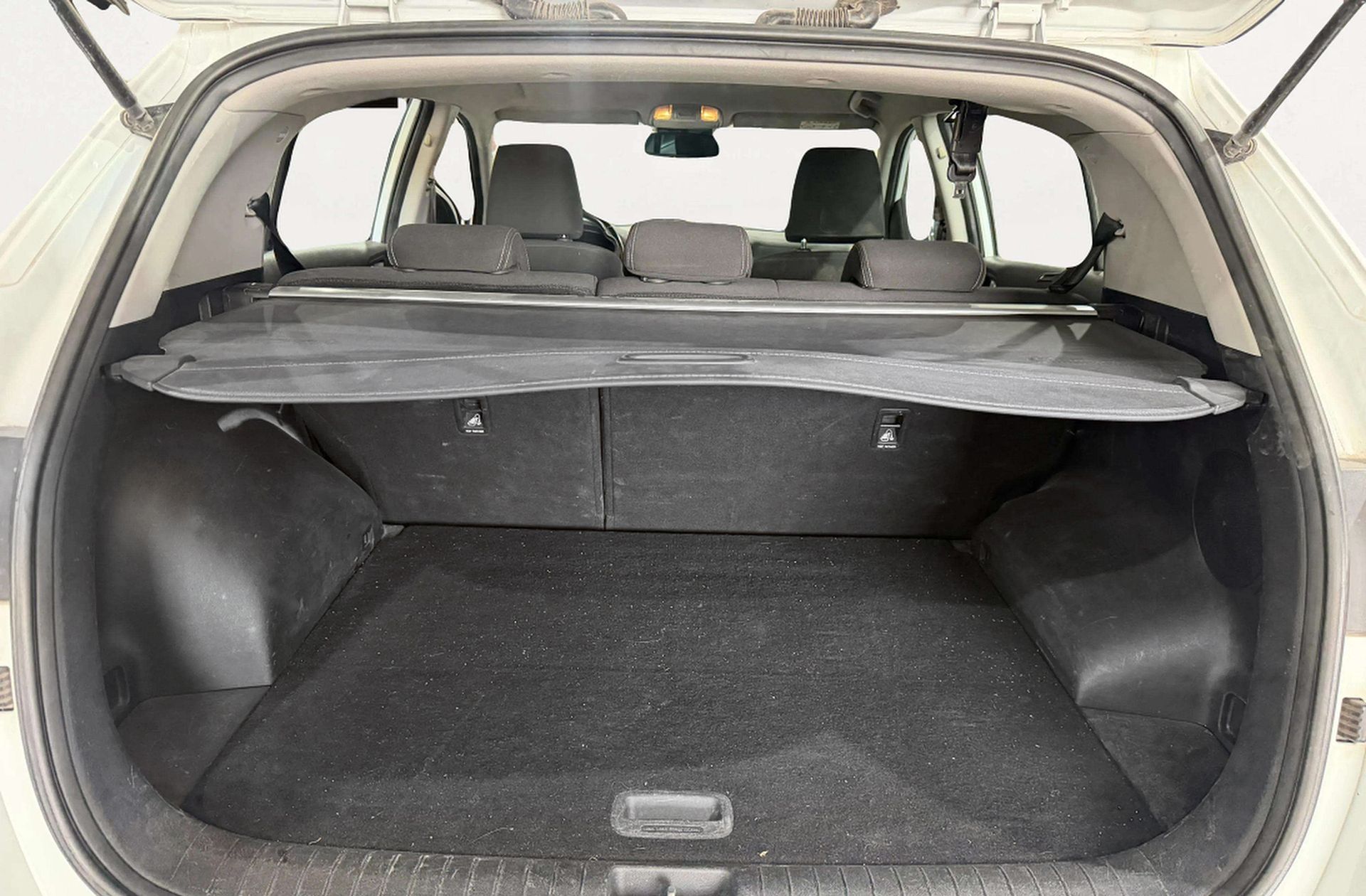 Kia Sportage 1.6 CRDi Drive 4x2 - foto 17