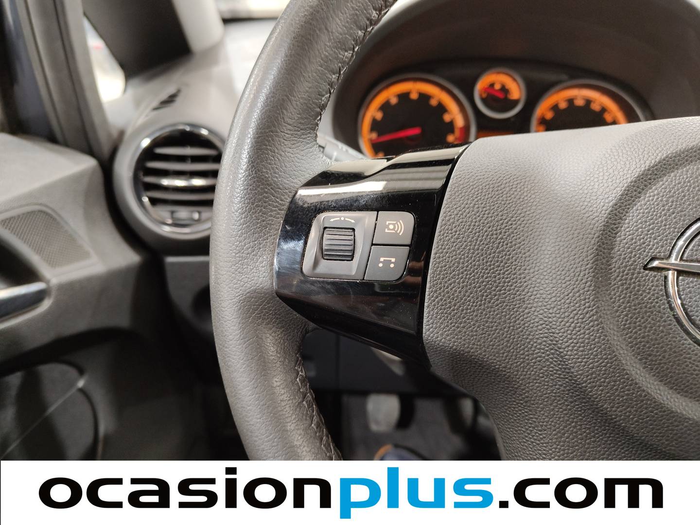 Opel Corsa Opel Corsa 1.4 111 Years (100 CV) de segunda mano