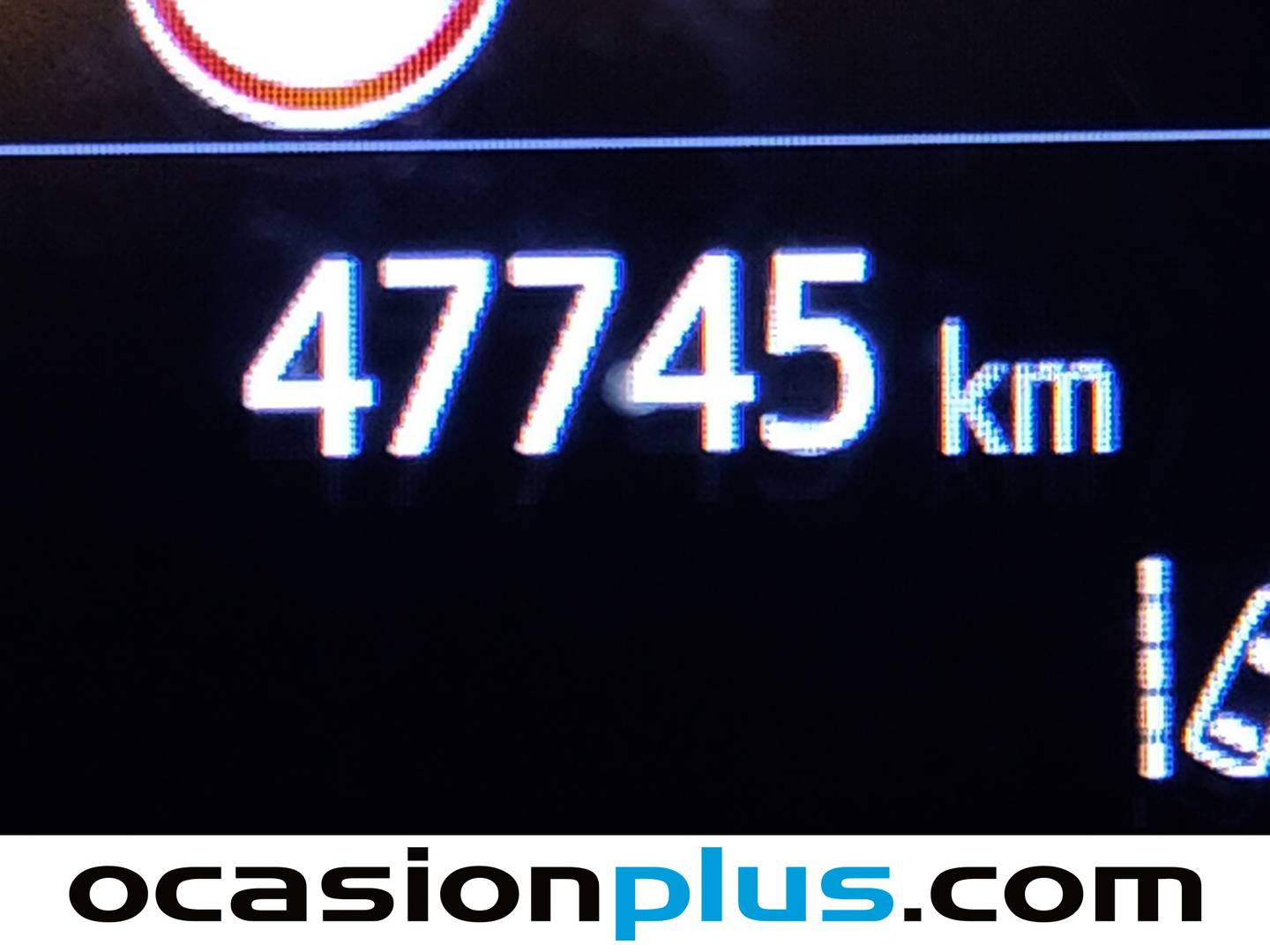 Toyota C-HR Toyota C-HR 1.8 125H Advance (122 CV) seminuevo