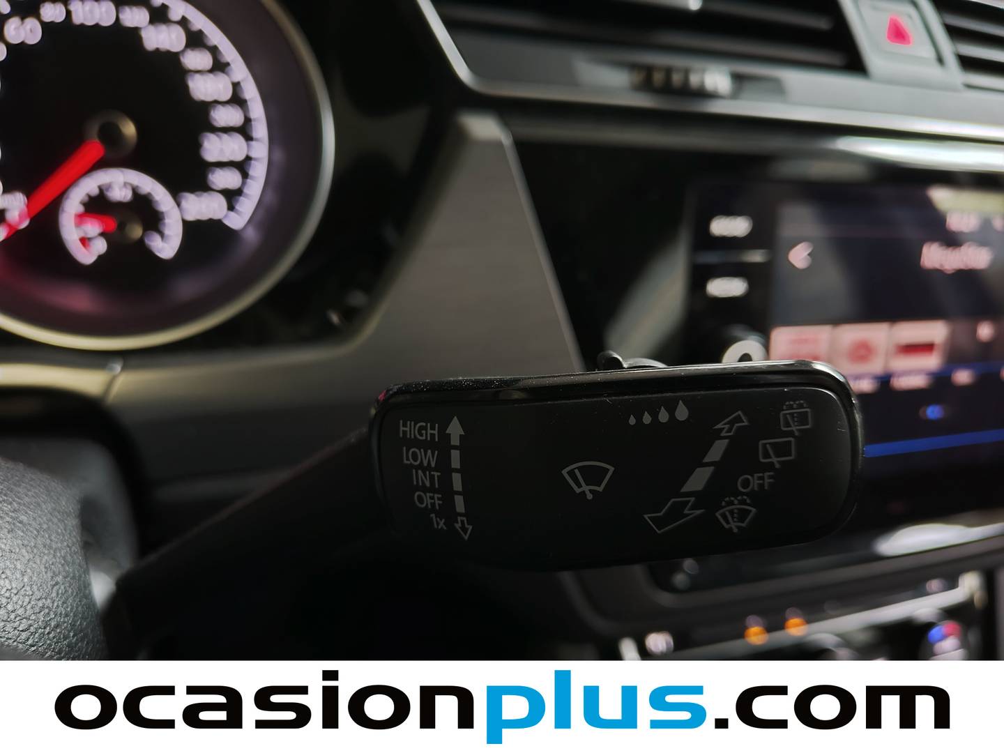 Volkswagen Touran Volkswagen Touran Advance 1.6 TDI (115 CV) barato