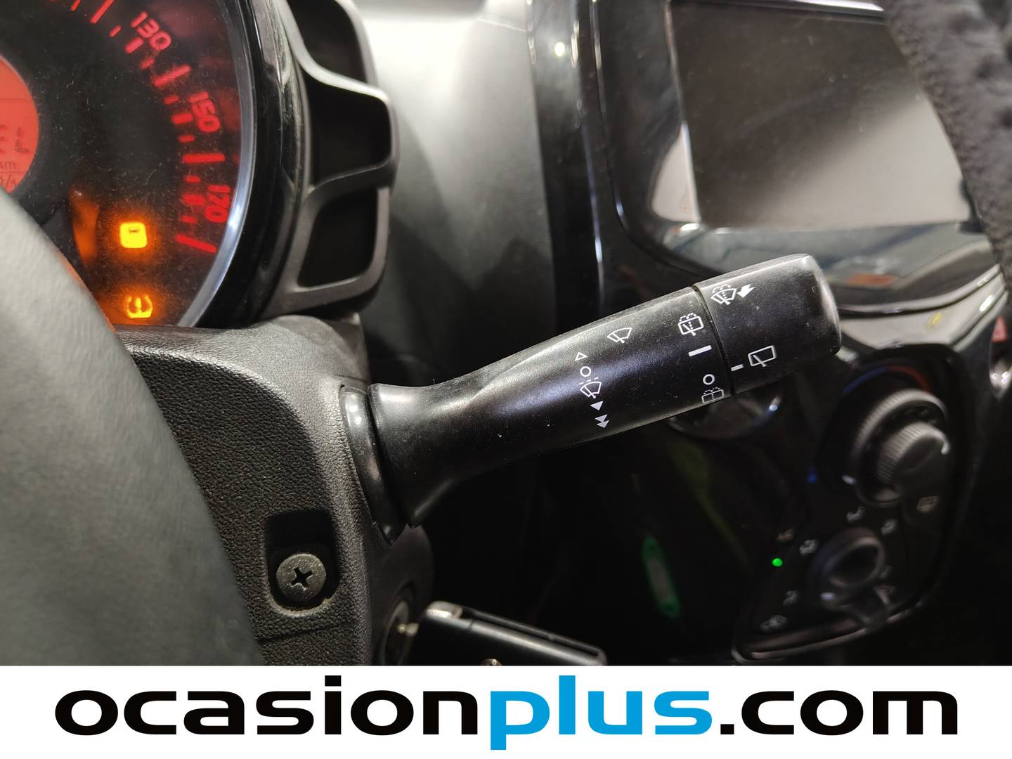 Foto Toyota Aygo Toyota Aygo 1.0 VVT-i x-clusiv (69 CV)