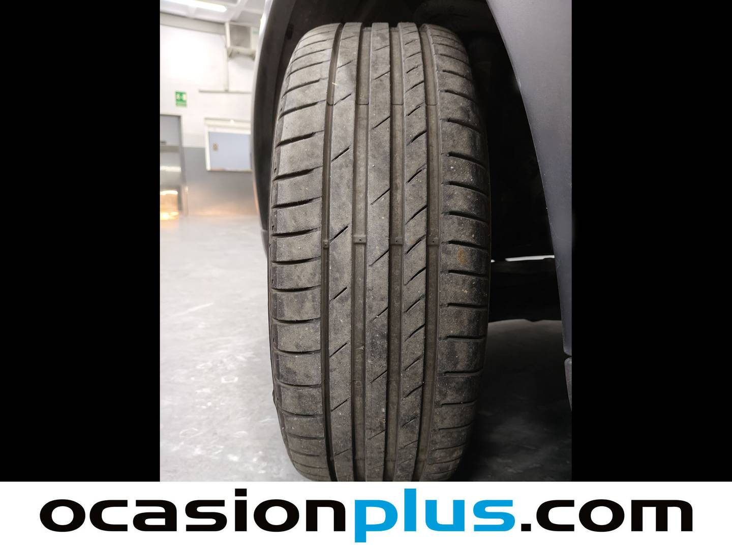 Citroën C4 Cactus Citroën C4 Cactus BlueHDi 100 S&S Shine Pack km 0