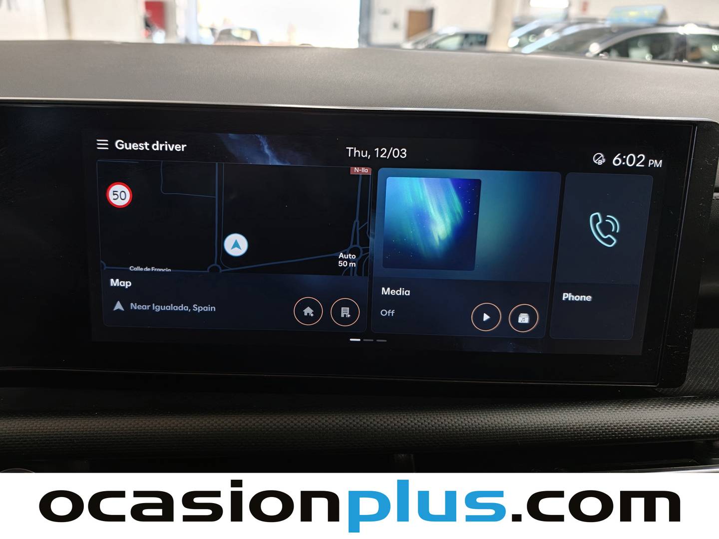 Hyundai Tucson Hyundai Tucson 1.6T Klass (160 CV) manual