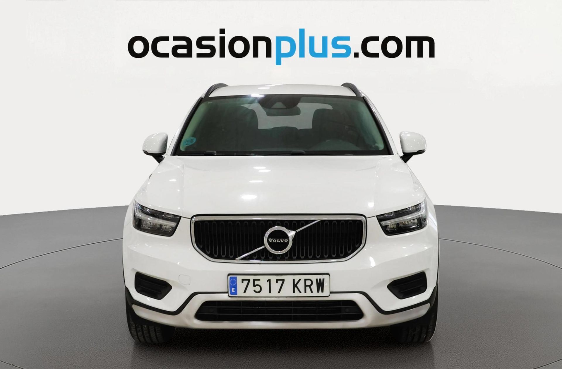 Volvo XC40 T3 - foto 12