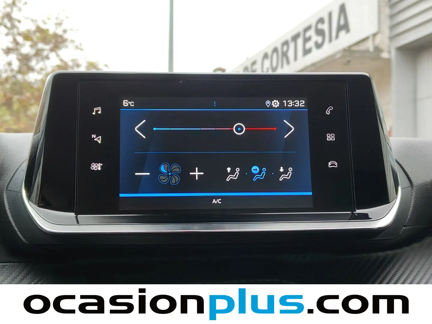 Foto Peugeot 208 Peugeot 208 PureTech 100 Active Pack (100 CV)