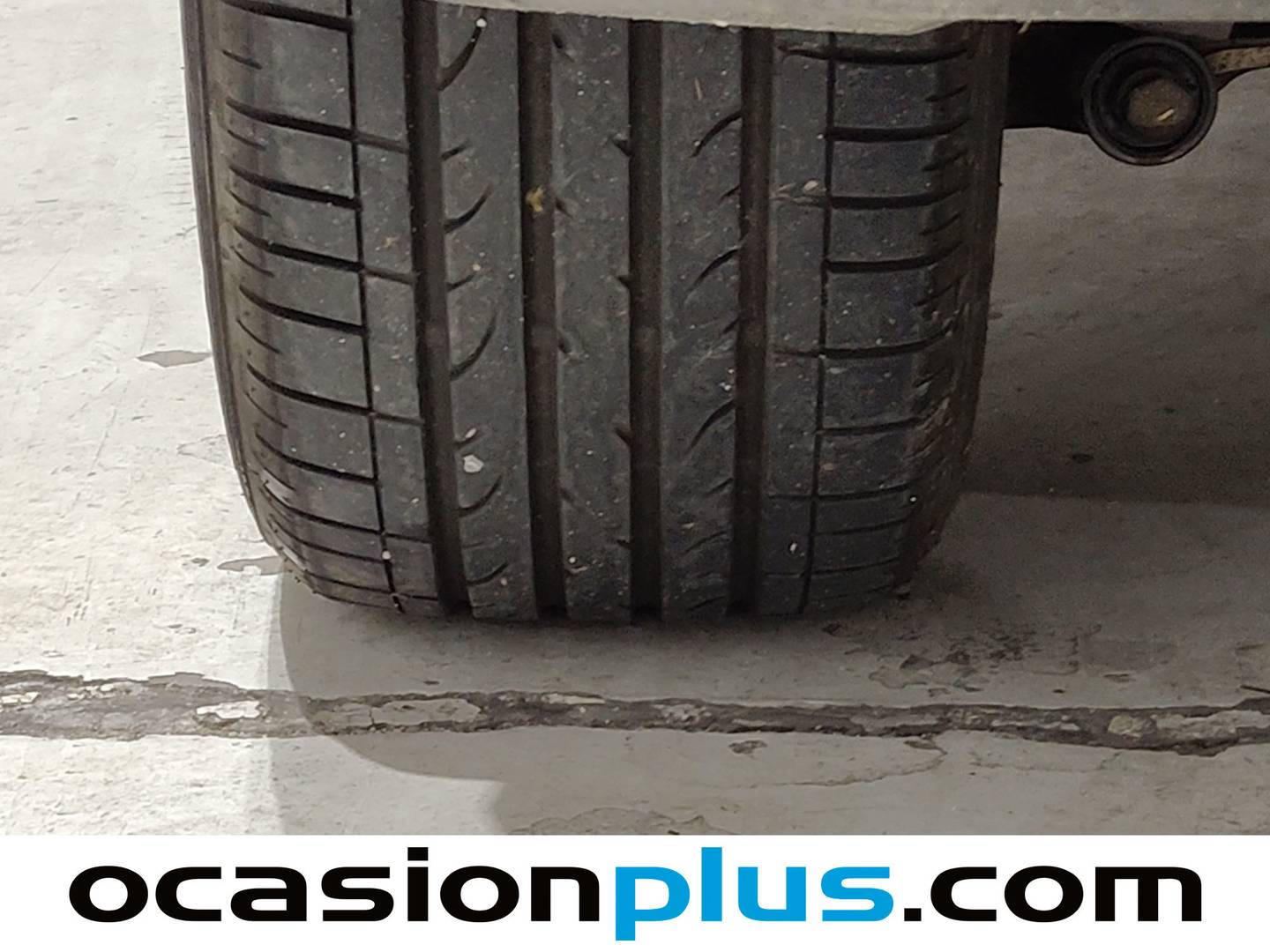 BMW X5 BMW X5 sDrive25d (218 CV) al mejor precio