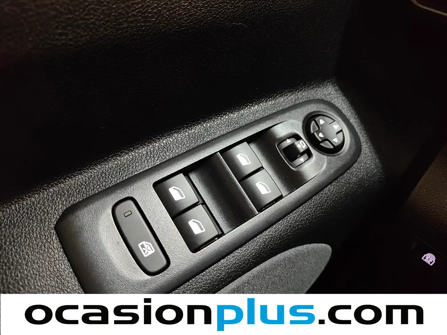 Foto Peugeot Rifter Peugeot Rifter BlueHDi 130 GT Long EAT8 (130 CV) 7 Plazas