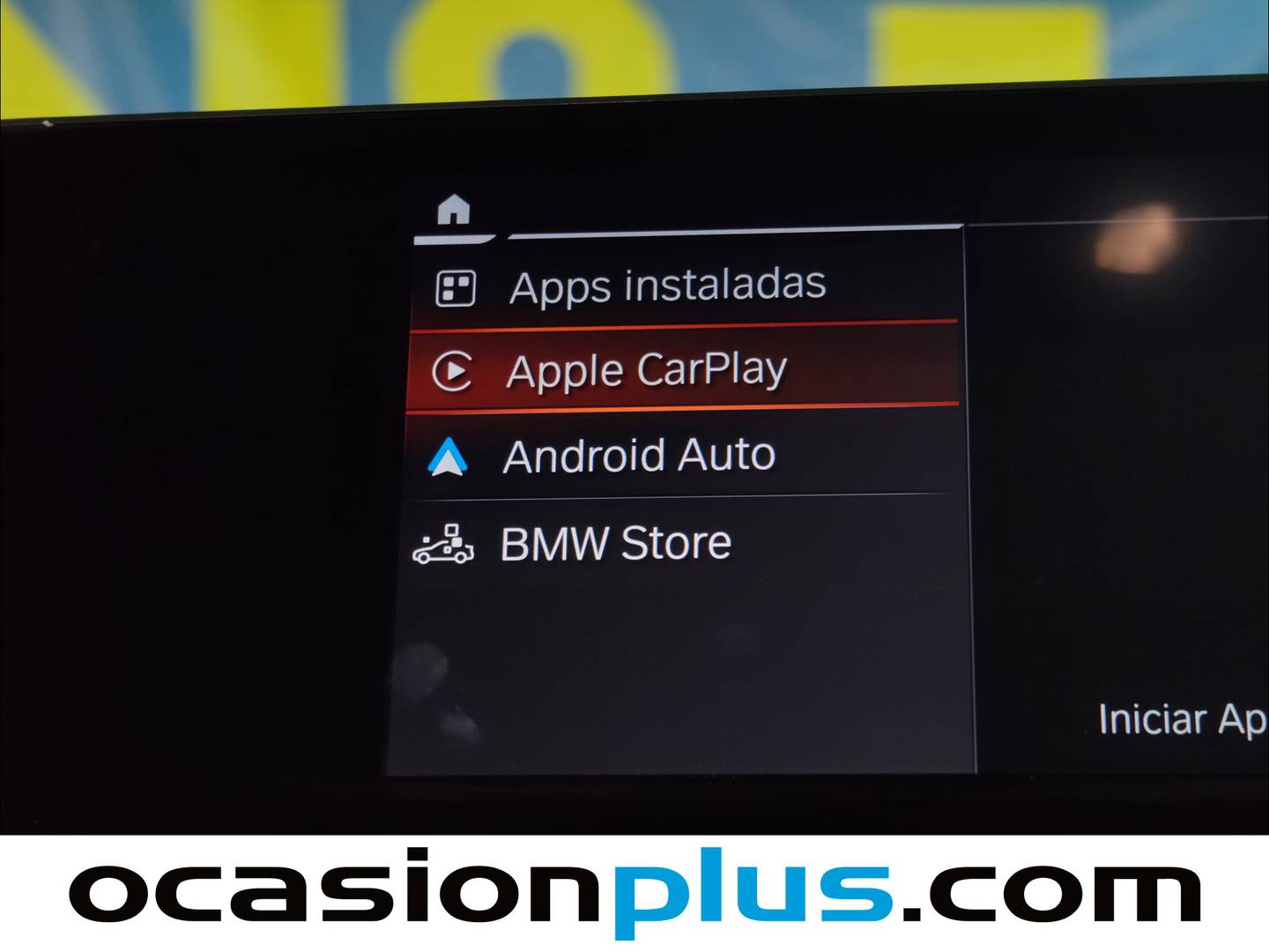 Foto BMW Z4 BMW Z4 sDrive20i Cabrio (197 CV) Pack M