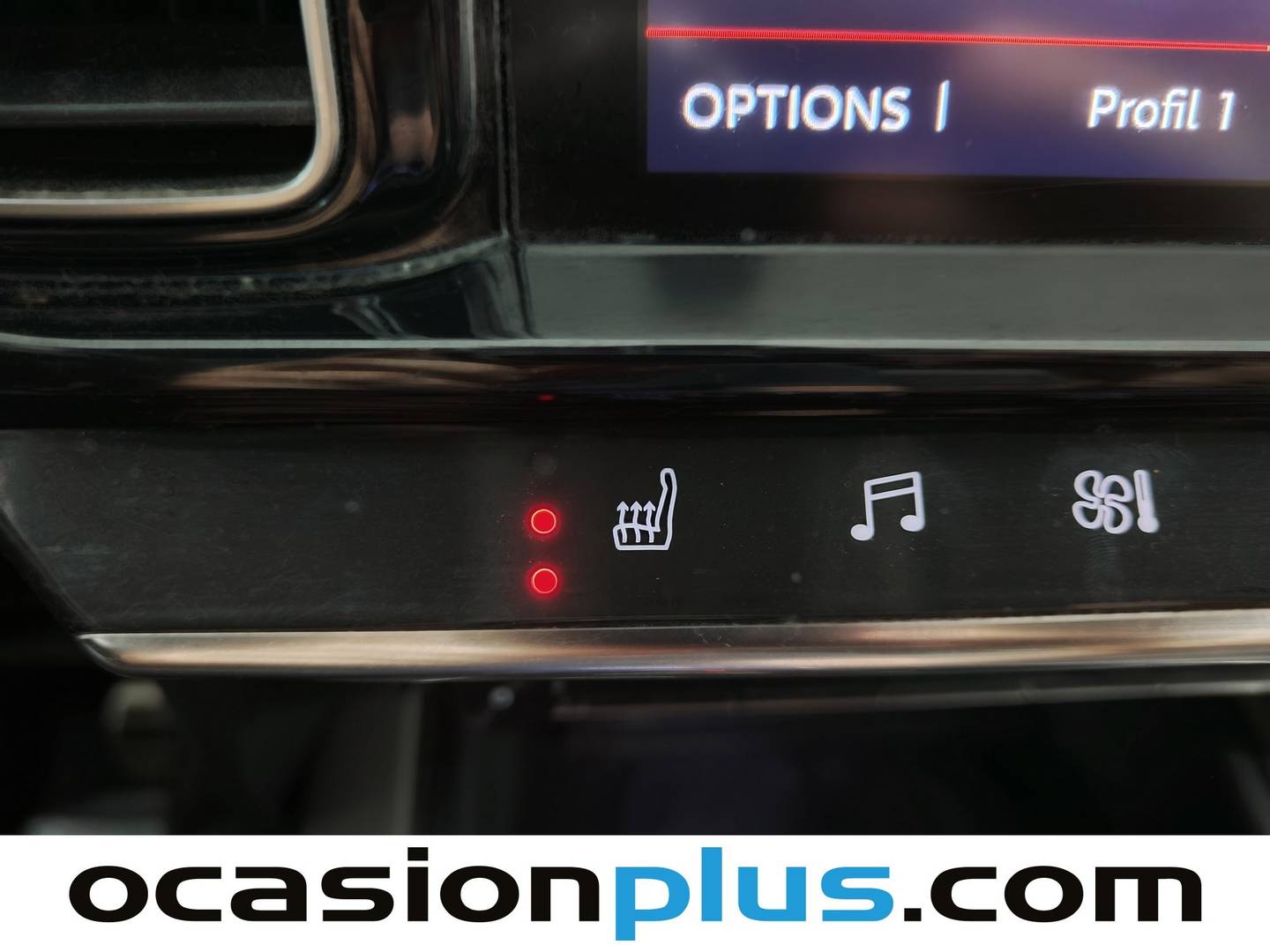 Foto Citroën C5 Aircross Citroen C5 Aircross BlueHdi 130 S&S Shine EAT8 (131 CV)