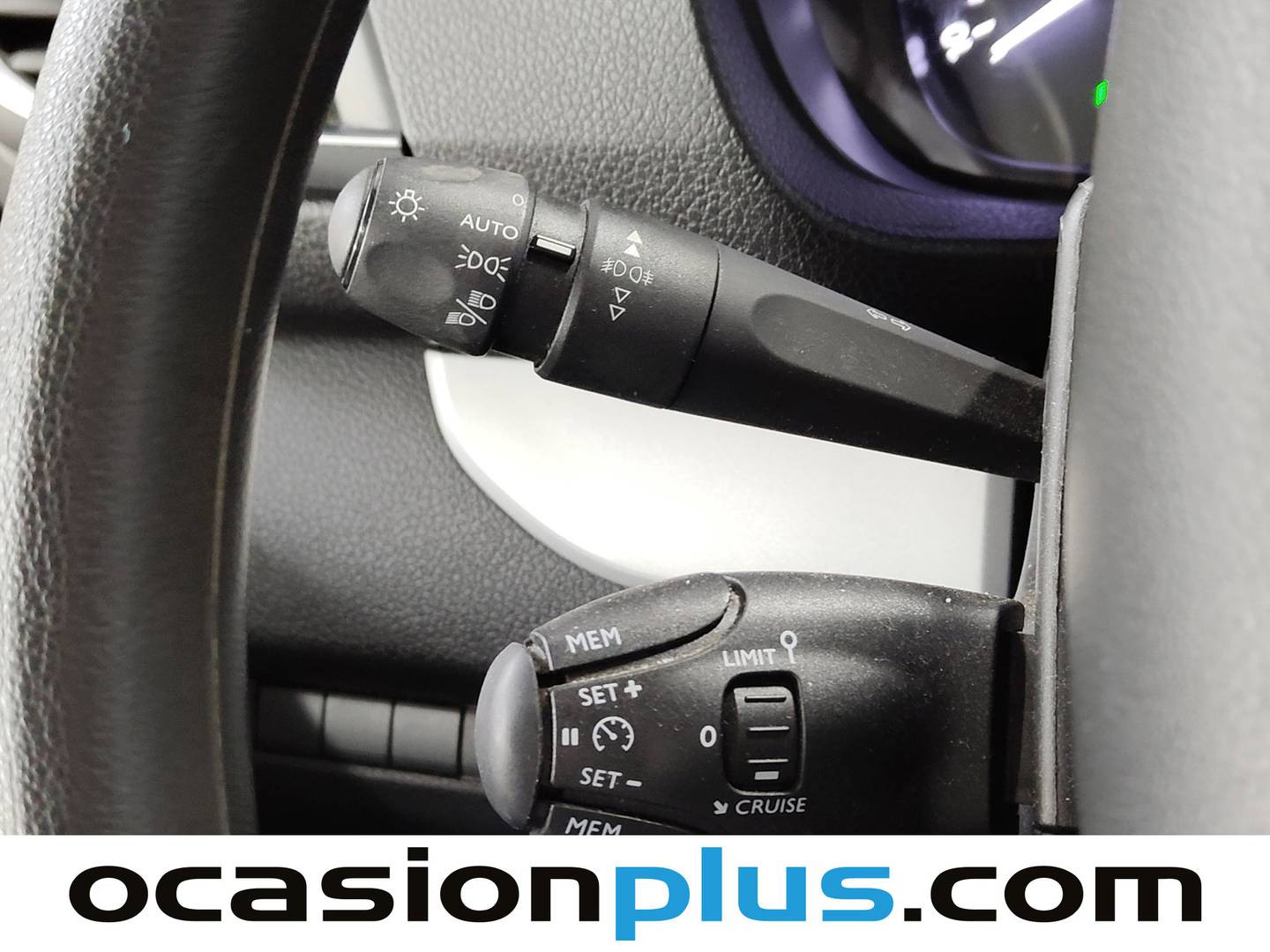 Acabados Toyota Proace Verso Toyota Proace Verso 2.0D VX Shuttle (145 CV)