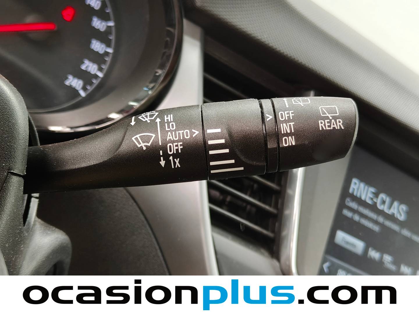 Opel Crossland X Opel Crossland X 1.2 Turbo S&S ecoTEC Selective (110 CV) al mejor precio