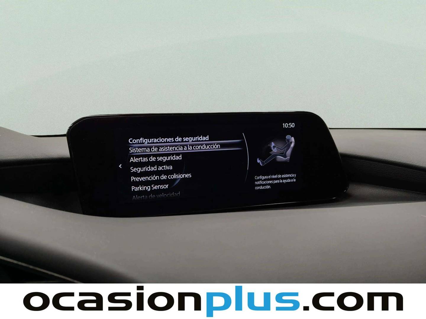 Mazda Mazda3 Mazda Mazda 3 2.0 SKYACTIV-X Zenith-X (181 CV) barato