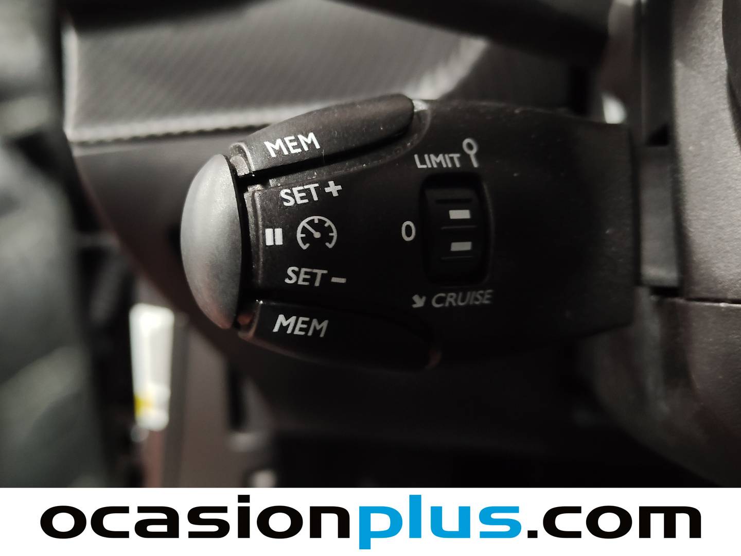 Peugeot 2008 Peugeot 2008 PureTech 130 S&S Allure Pack EAT8 (130 CV) seminuevo