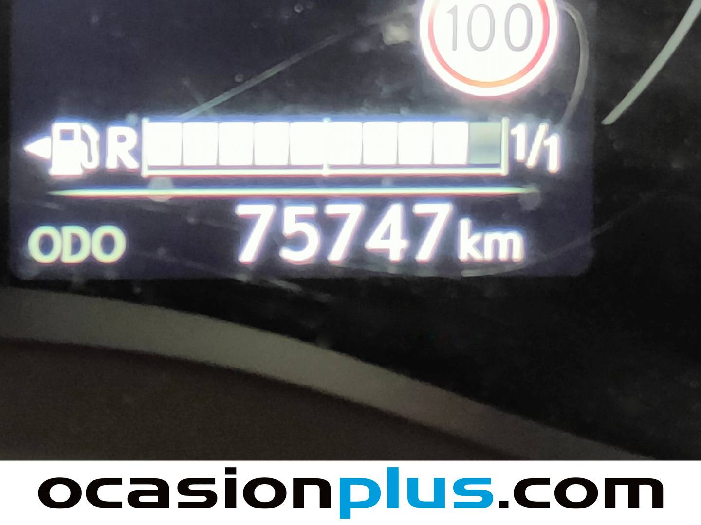Lexus CT Lexus CT 200h Black & Grey Edition (136 CV) seminuevo